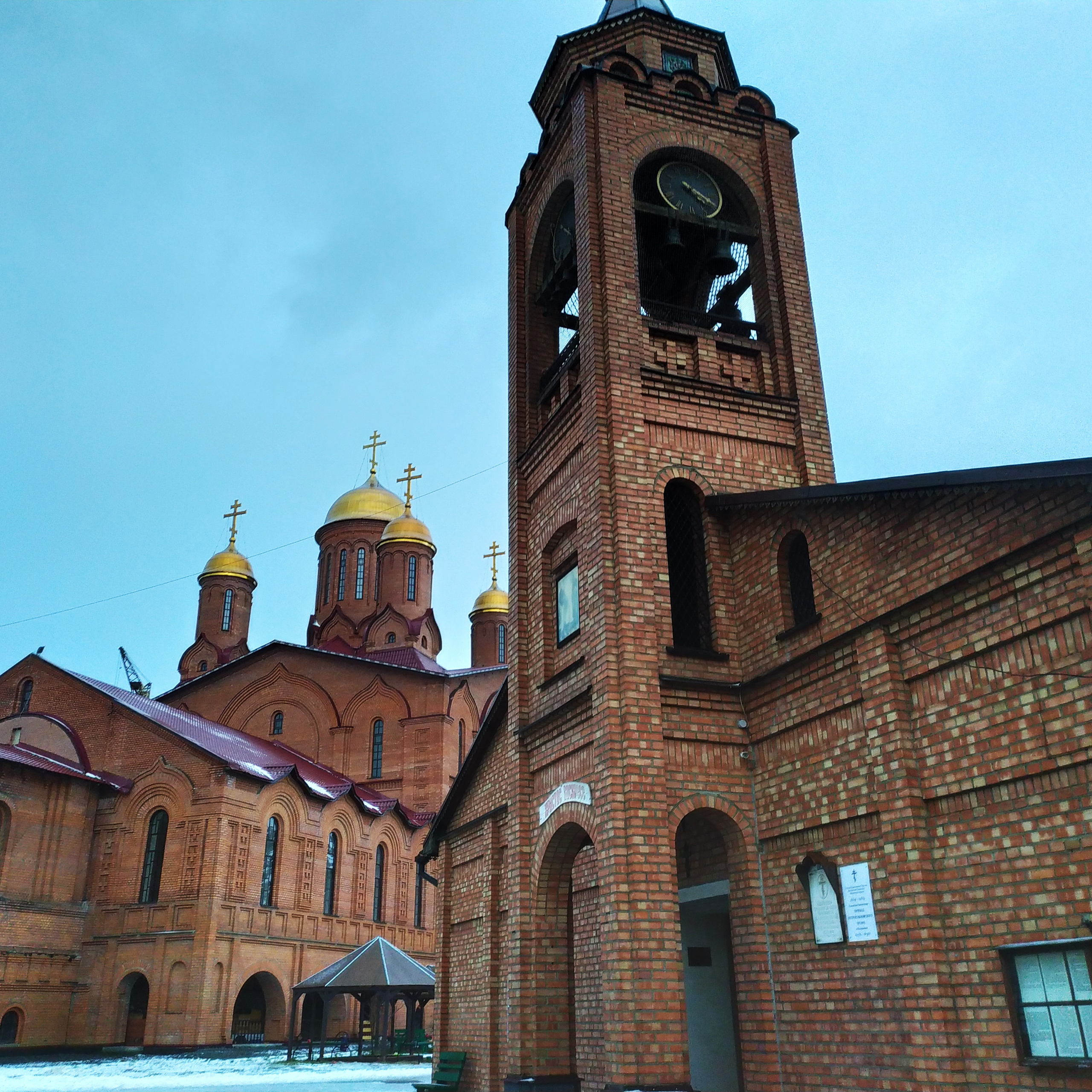 Фотограф Татьяна Марсуверских г. Жуковский, Москва. Репортажные съёмки, фотосессии, Фотосъёмка архитектуры, артфотограф, фотограф пейзажист. Фотограф для маркетплейсов, фотоуслуги в Жуковском Татьяна Марсуверских