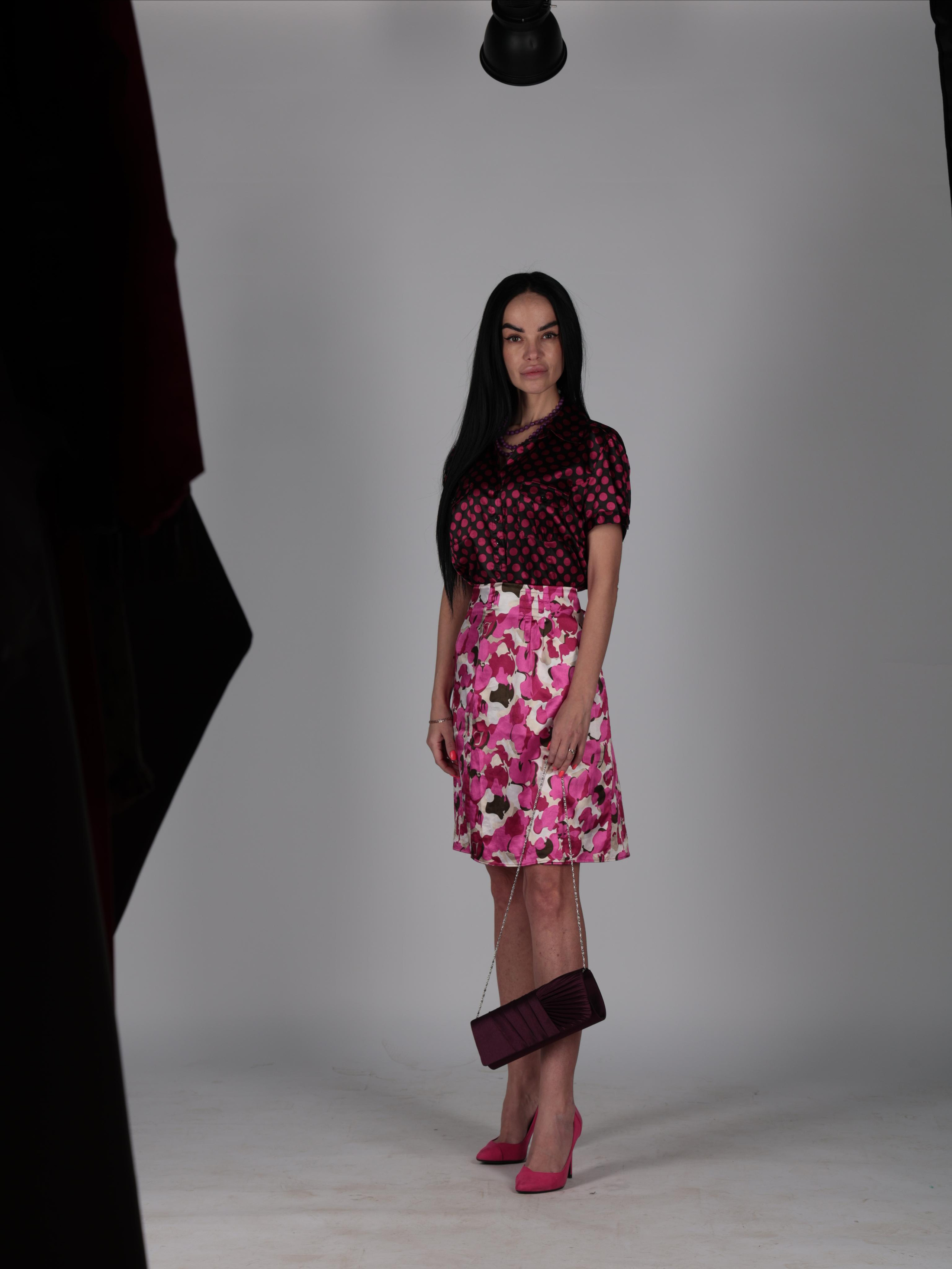 Фотограф Татьяна Марсуверских г. Жуковский, Москва. Репортажные съёмки, фотосессии, бьюти фотограф, артфотограф, фотограф пейзажист, ретушь. Фотограф для маркетплейсов, фотоуслуги в Жуковском Татьяна Марсуверских