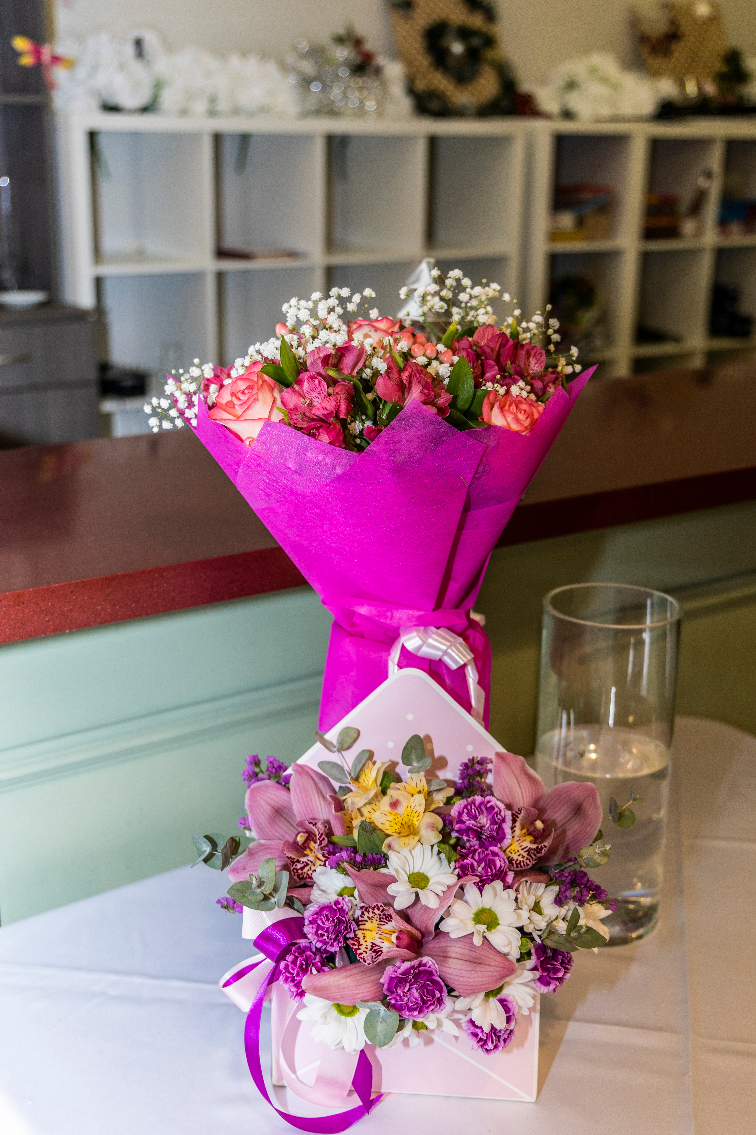 Фотограф Татьяна Марсуверских г. Жуковский, Москва и Мо. Репортажные съёмки, фотосессии. Детский, семейный фотограф. Фотограф для маркетплейсов, фотоуслуги в Жуковском Татьяна Марсуверских