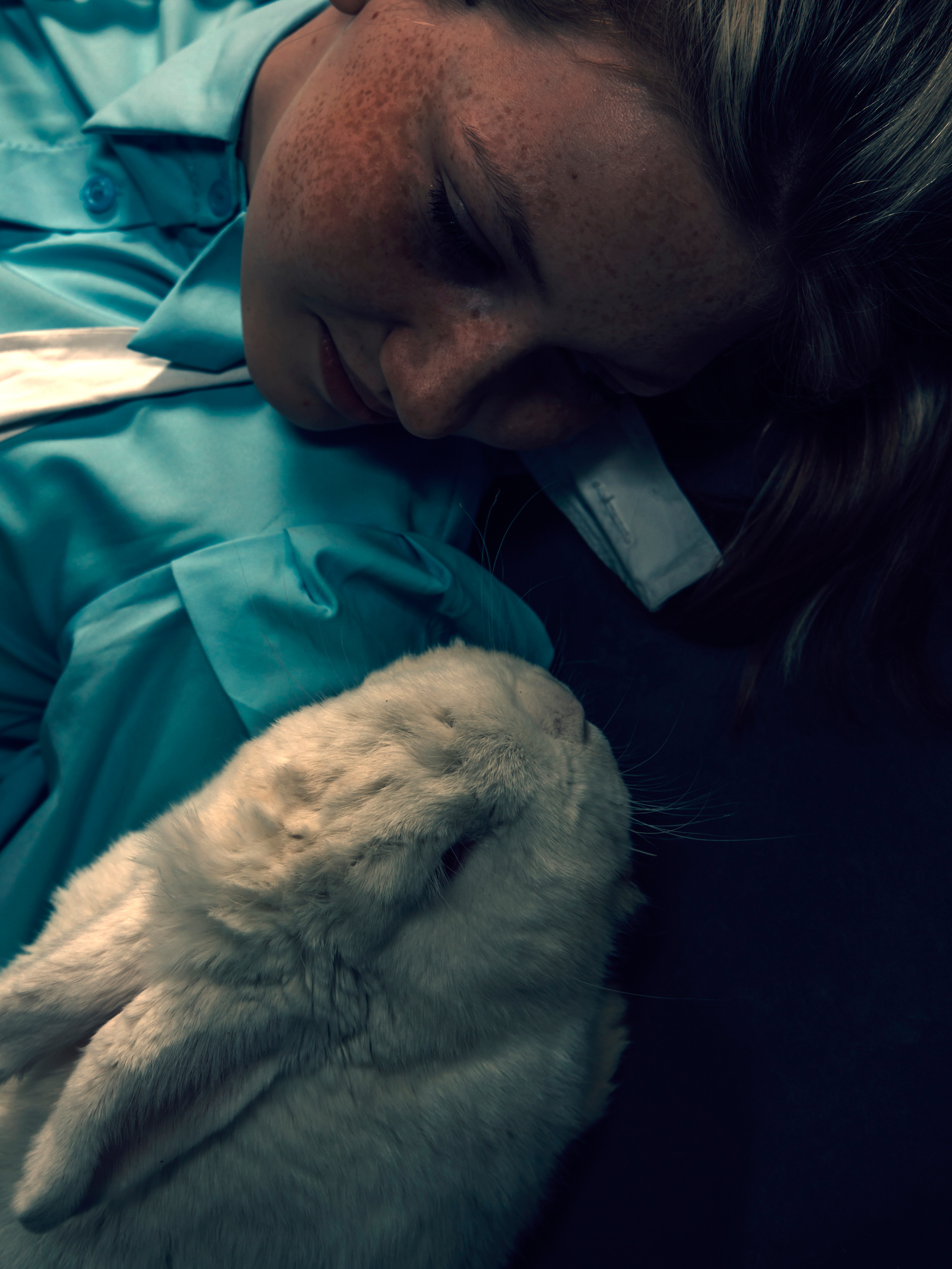 Фотограф Татьяна Марсуверских г. Жуковский, Москва. Репортаж, арт фотограф, пейзажист, реставрация фотографий, фотосувениры,реквизит. Фотограф для маркетплейсов, фотоуслуги в Жуковском Татьяна Марсуверских