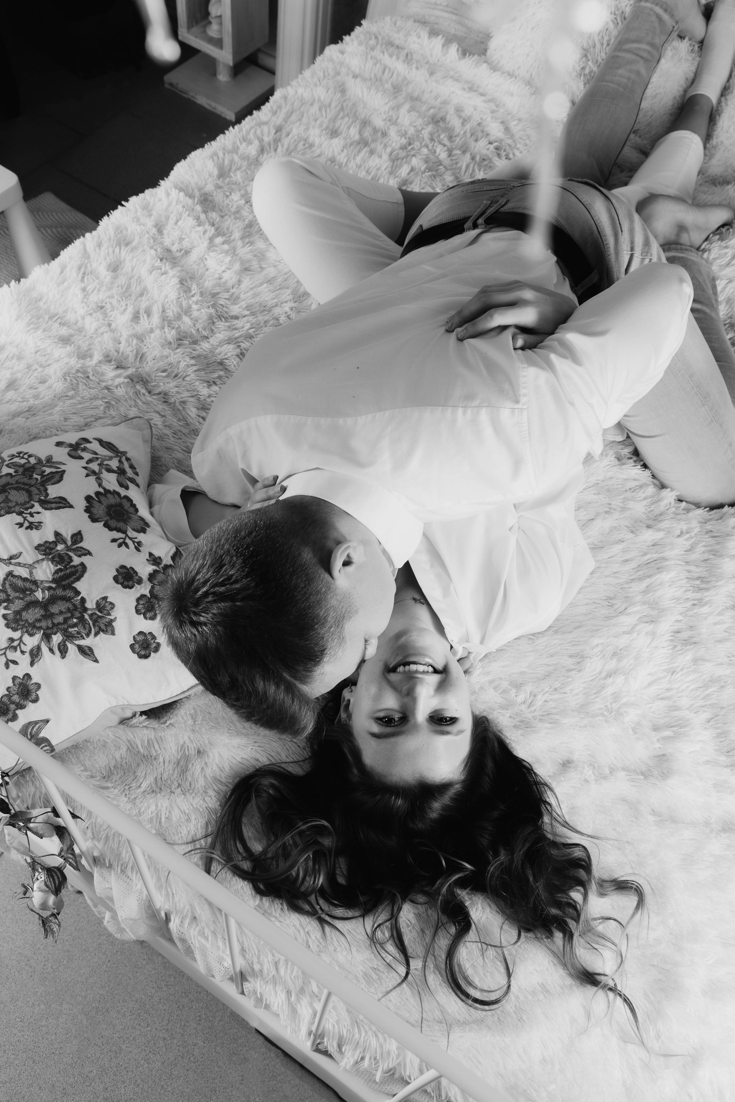 Фотограф Татьяна Марсуверских г. Жуковский, Москва. Репортаж, артфотограф, пейзажист, реставрация фотографий, фотосувениры,реквизит. Фотограф для маркетплейсов, фотоуслуги в Жуковском Татьяна Марсуверских