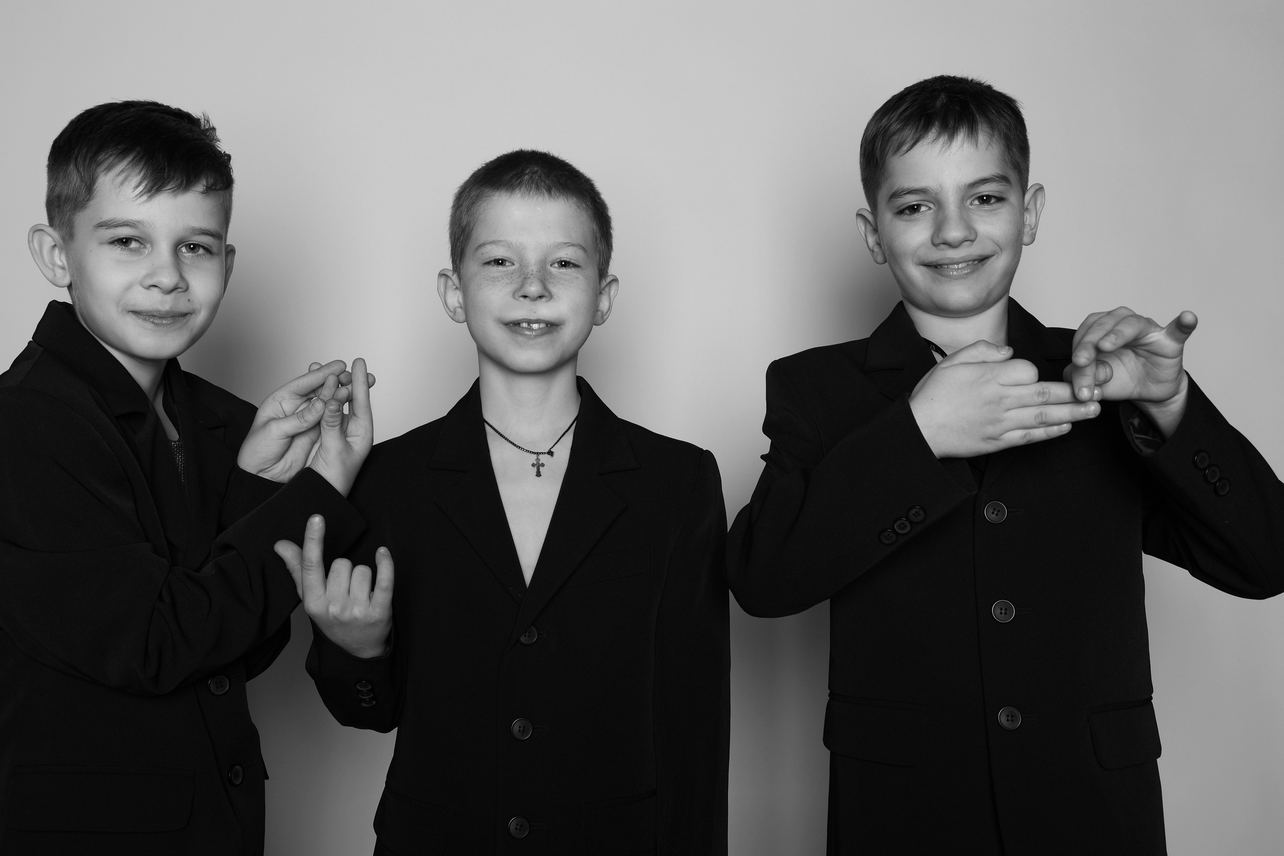 Фотограф Татьяна Марсуверских г. Жуковский, Москва и Мо. Репортажные съёмки, фотосессии. Детский, семейный фотограф. Фотограф для маркетплейсов, фотоуслуги в Жуковском Татьяна Марсуверских