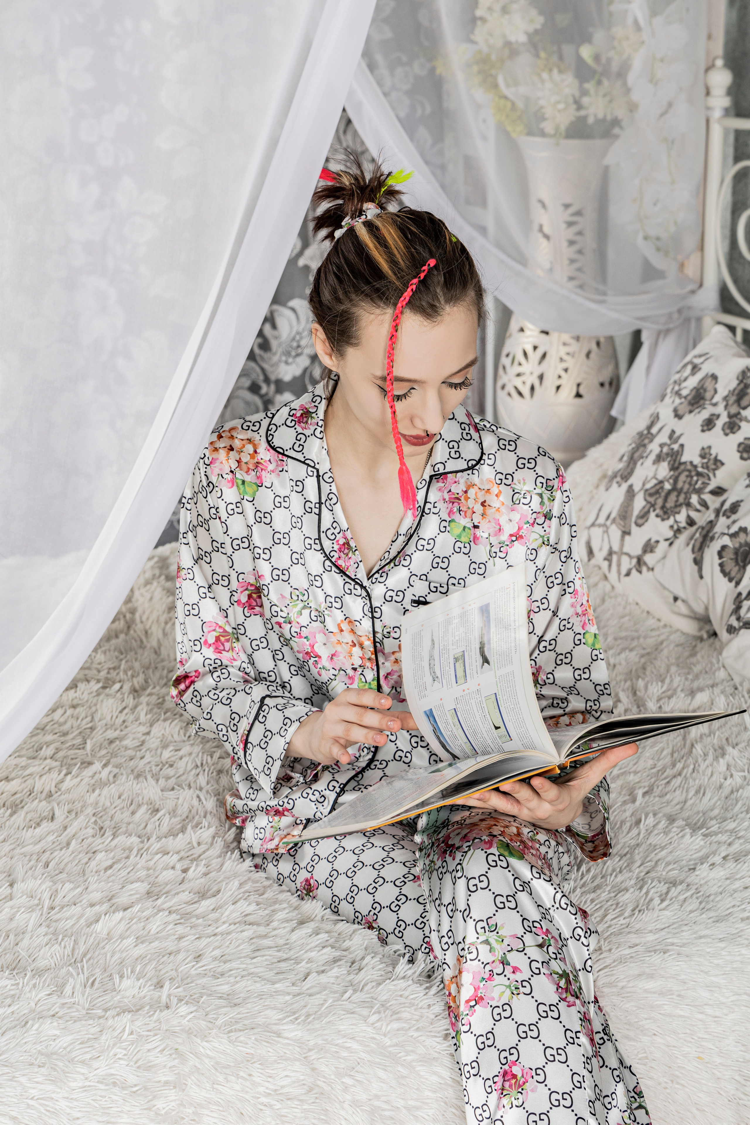 Модели для съёмок товаров на маркетплейсах. Фотограф Татьяна Марсуверских Жуковский. Фотограф для маркетплейсов, фотоуслуги в Жуковском Татьяна Марсуверских