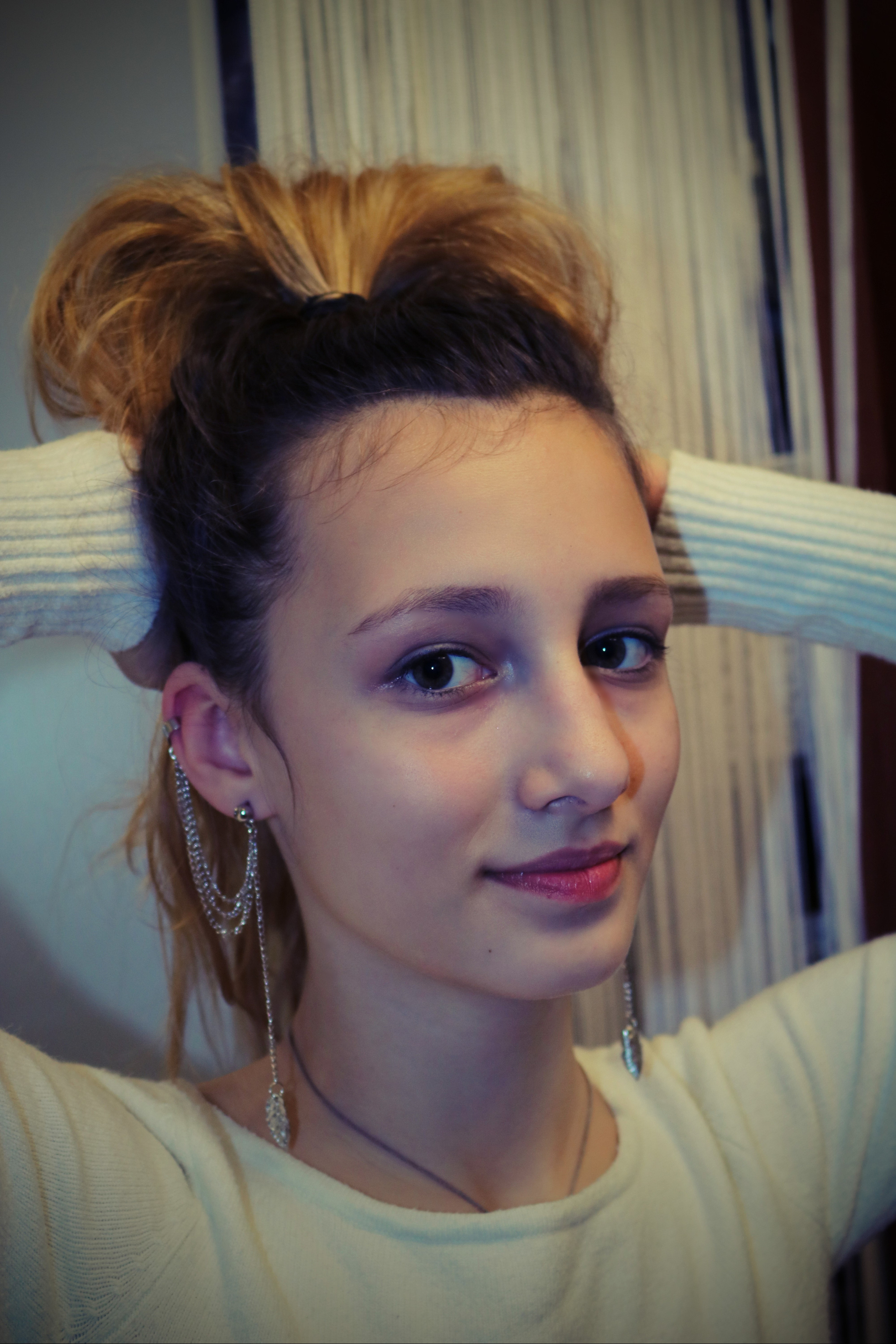 Фотограф Татьяна Марсуверских г. Жуковский, Москва и Мо. Репортажные съёмки, фотосессии,  фотограф анималист, фотосъёмка животных. Фотограф для маркетплейсов, фотоуслуги в Жуковском Татьяна Марсуверских