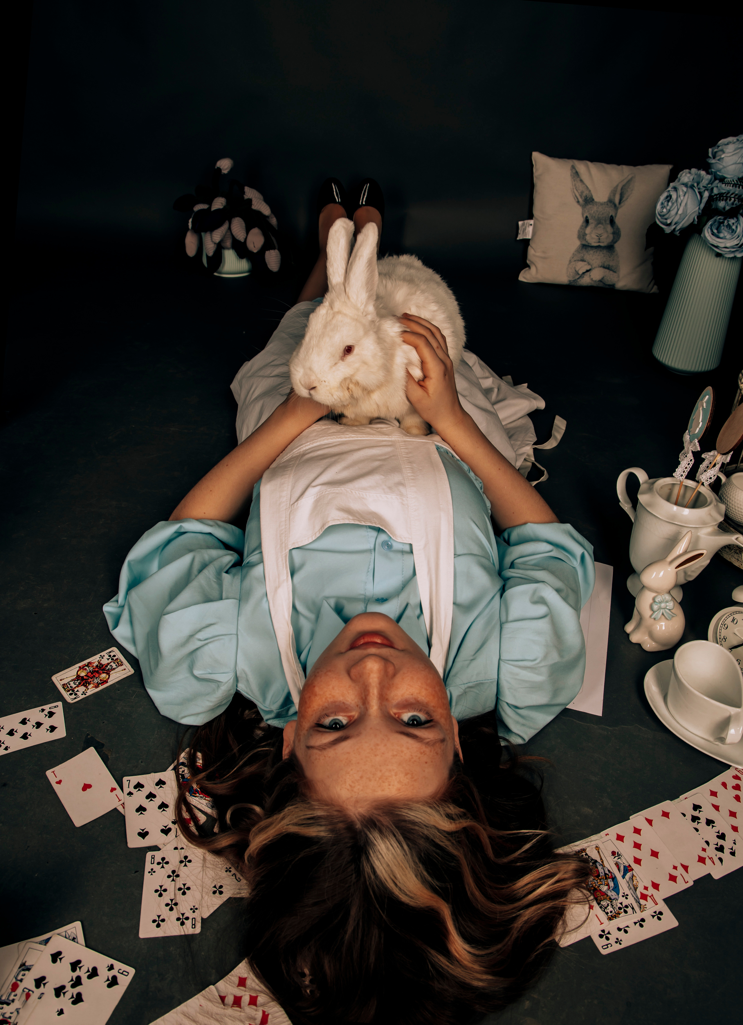 Фотограф Татьяна Марсуверских г. Жуковский, Москва. Репортаж, арт фотограф, пейзажист, реставрация фотографий, фотосувениры,реквизит. Фотограф для маркетплейсов, фотоуслуги в Жуковском Татьяна Марсуверских