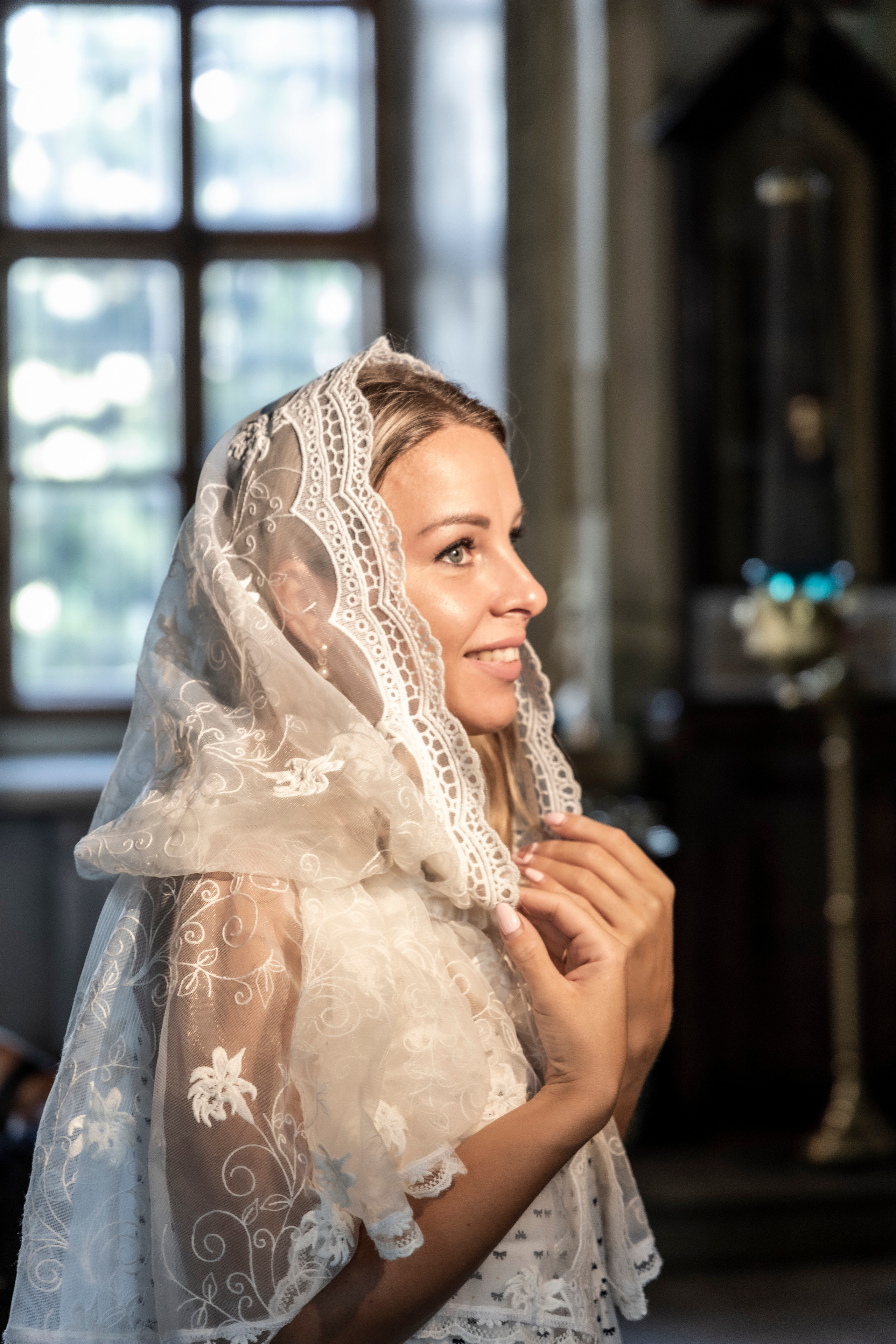 Фотограф Татьяна Марсуверских г. Жуковский, Москва. Репортаж, артфотограф, пейзажист, реставрация фотографий, фотосувениры,реквизит. Фотограф для маркетплейсов, фотоуслуги в Жуковском Татьяна Марсуверских