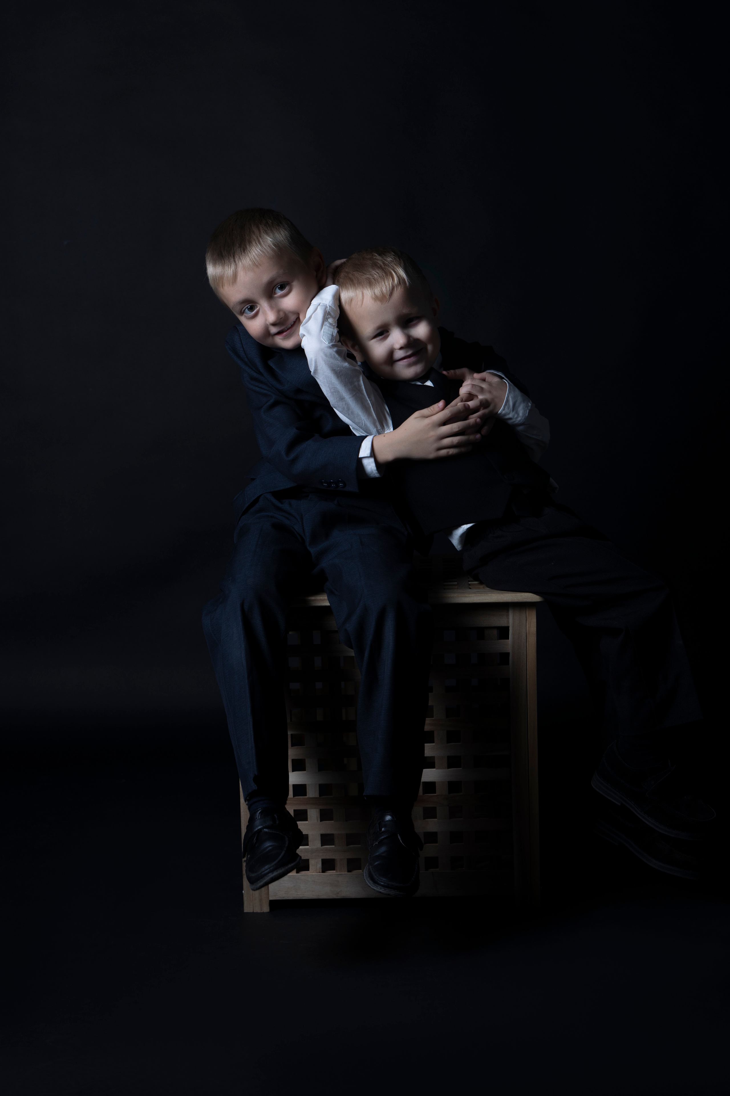 Фотограф Татьяна Марсуверских г. Жуковский, Москва и Мо. Репортажные съёмки, фотосессии. Фотограф для маркетплейсов, фотоуслуги в Жуковском Татьяна Марсуверских