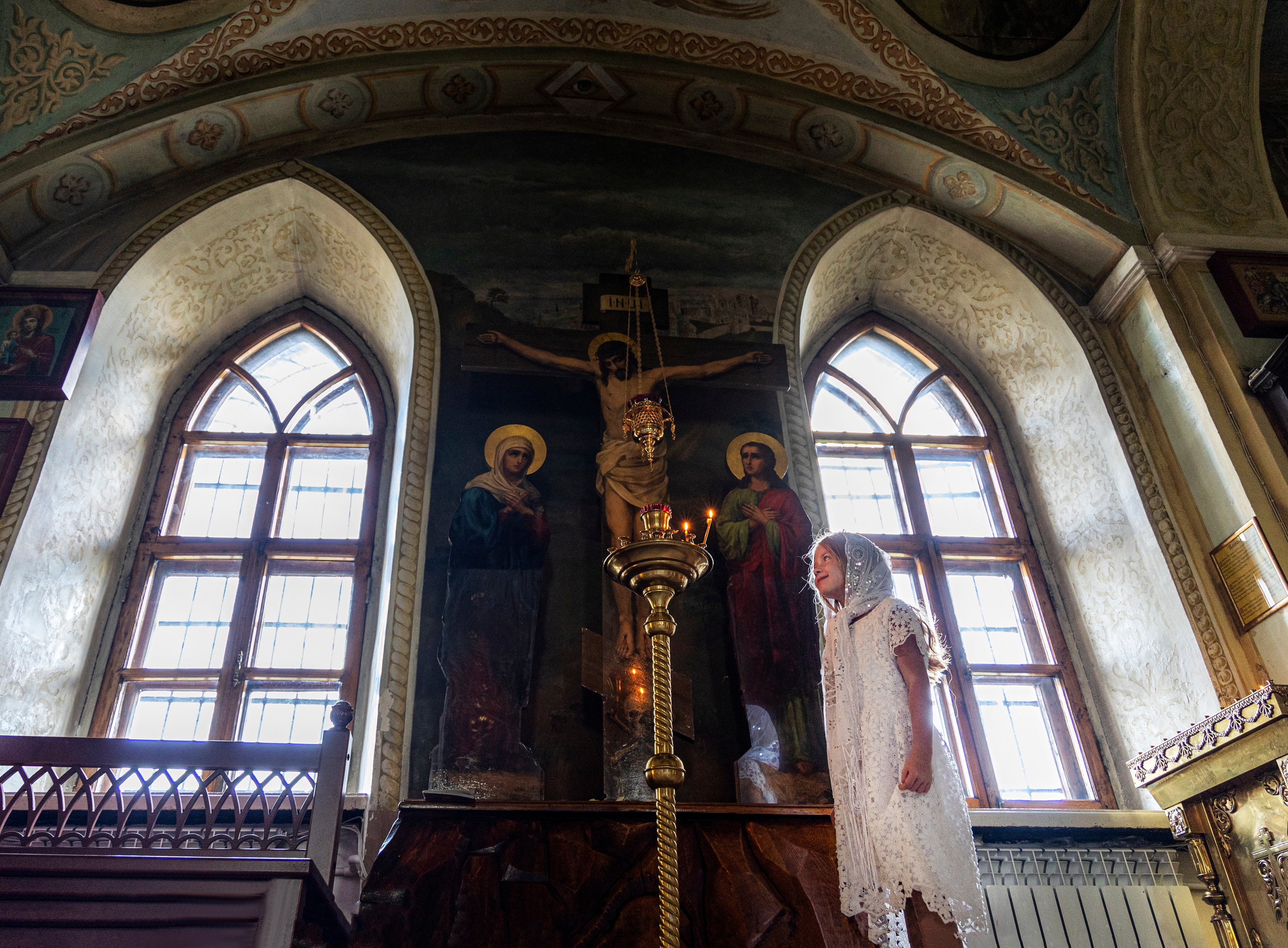 Фотограф Татьяна Марсуверских г. Жуковский, Москва. Репортаж, артфотограф, пейзажист, реставрация фотографий, фотосувениры,реквизит. Фотограф для маркетплейсов, фотоуслуги в Жуковском Татьяна Марсуверских