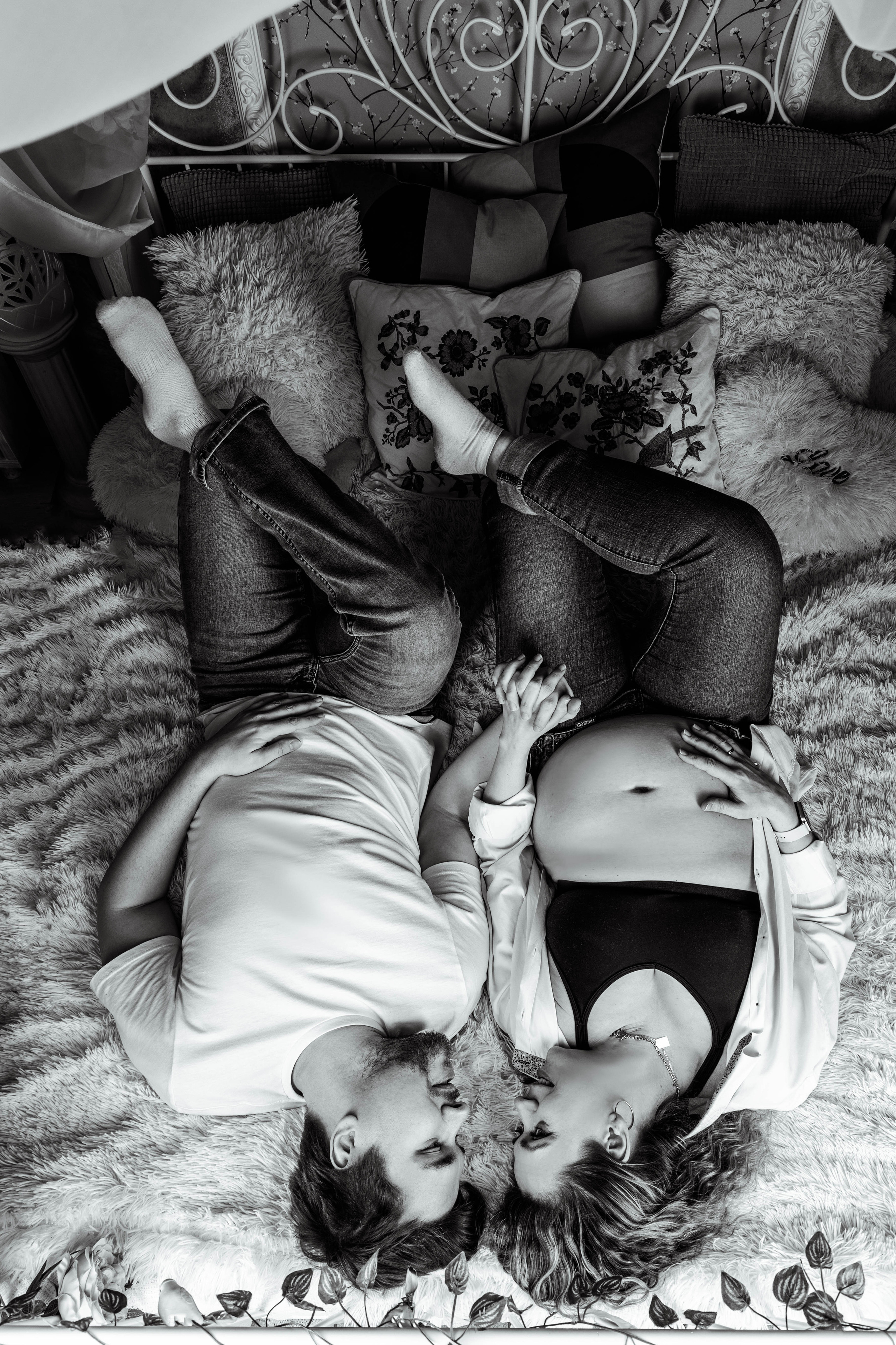 Фотограф Татьяна Марсуверских г. Жуковский, Москва и Мо. Репортажные съёмки, фотосессии, фото. Фотограф для маркетплейсов, фотоуслуги в Жуковском Татьяна Марсуверских