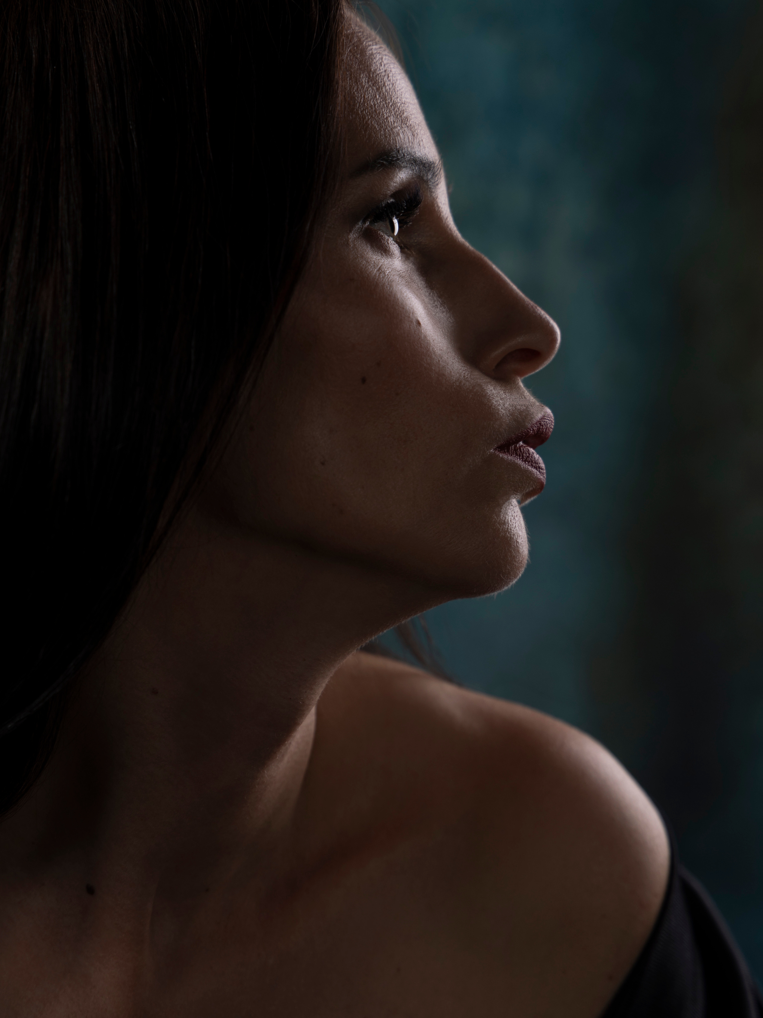 Фотограф Татьяна Марсуверских г. Жуковский, Москва и Мо. Репортажные съёмки, фотосессии. Детский, семейный фотограф. Фотограф для маркетплейсов, фотоуслуги в Жуковском Татьяна Марсуверских