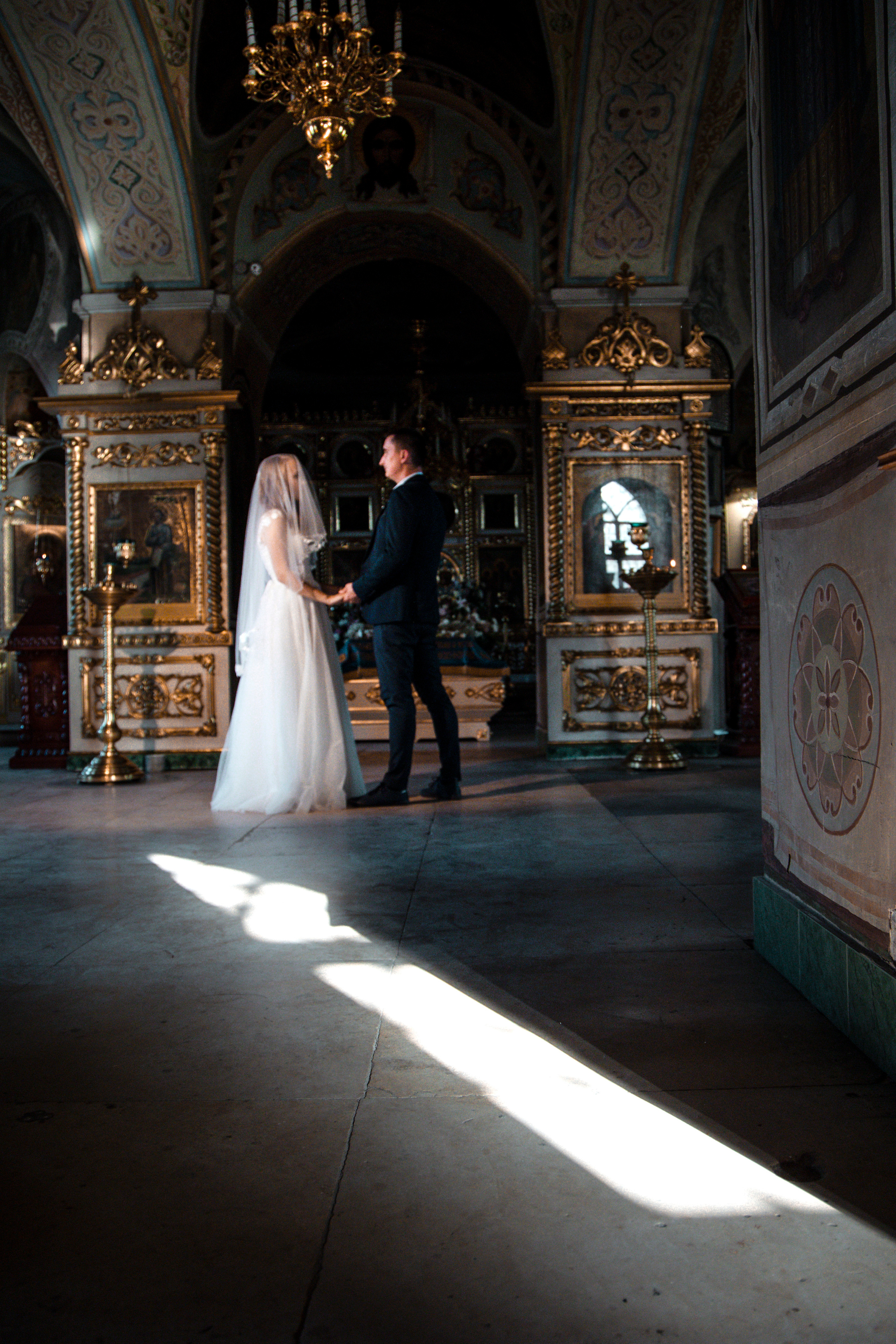 Фотограф Татьяна Марсуверских г. Жуковский, Москва и Мо. Репортажные съёмки, фотосессии, фотограф анималист, фотосъёмка косплея, артфотограф. Фотограф для маркетплейсов, фотоуслуги в Жуковском Татьяна Марсуверских