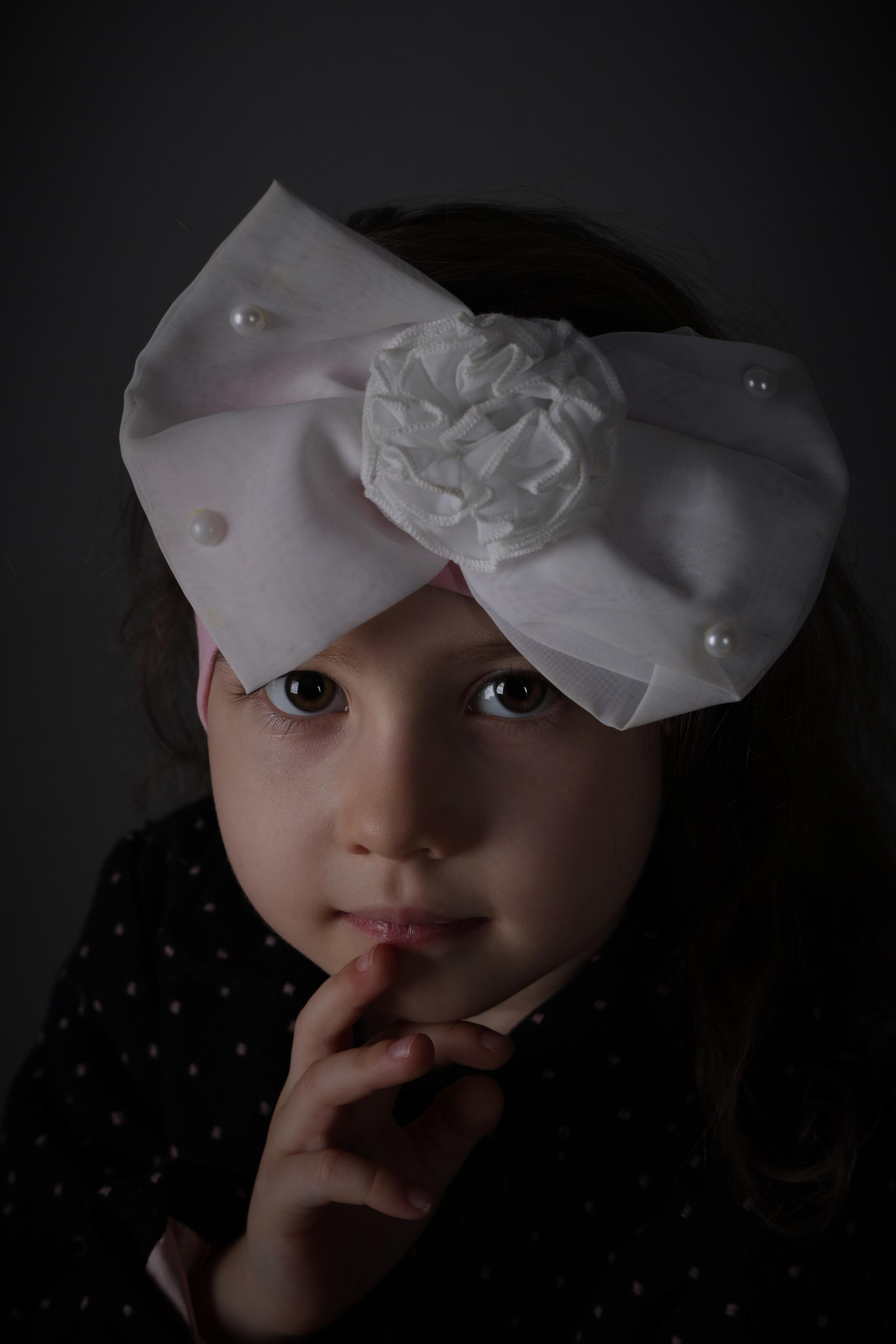 Карнавальные костюмы, вечерние и свадебные платья аренда посуточно, прокат в Жуковском. Одежда для фотосессий, аксессуары. Фотограф для маркетплейсов, фотоуслуги в Жуковском Татьяна Марсуверских