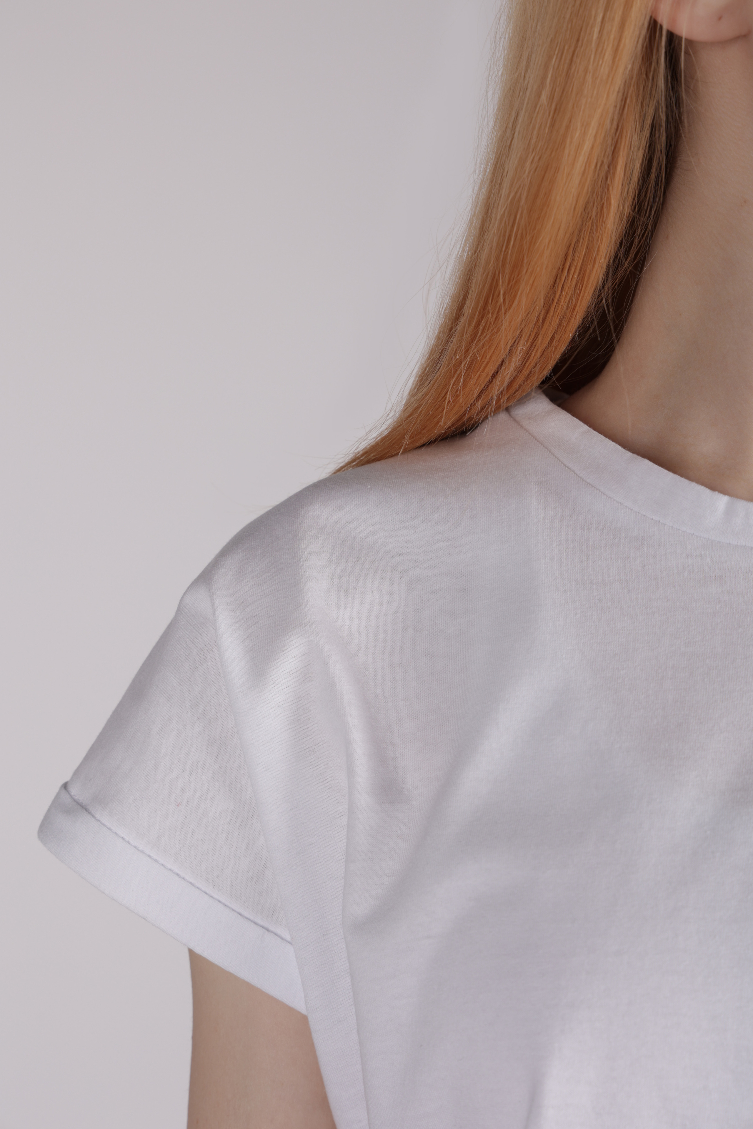 Фотограф Татьяна Марсуверских г. Жуковский, Москва и Мо. Репортажные съёмки, фотосессии, съёмки для маркетплейс. Фотограф для маркетплейсов, фотоуслуги в Жуковском Татьяна Марсуверских