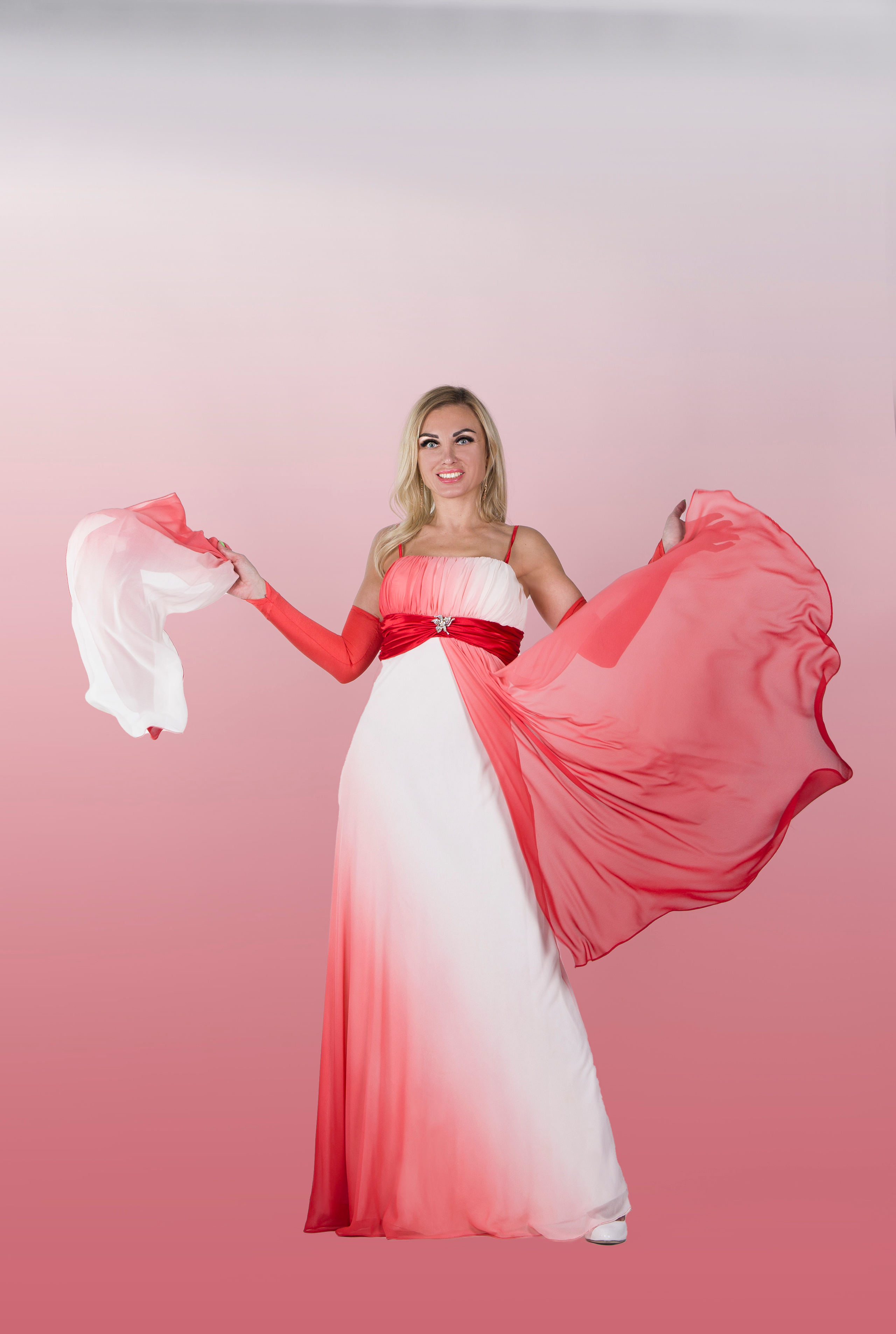 Фотограф Татьяна Марсуверских г. Жуковский, Москва. Репортажные съёмки, фотосессии, бьюти фотограф, артфотограф, фотограф пейзажист, ретушь. Фотограф для маркетплейсов, фотоуслуги в Жуковском Татьяна Марсуверских