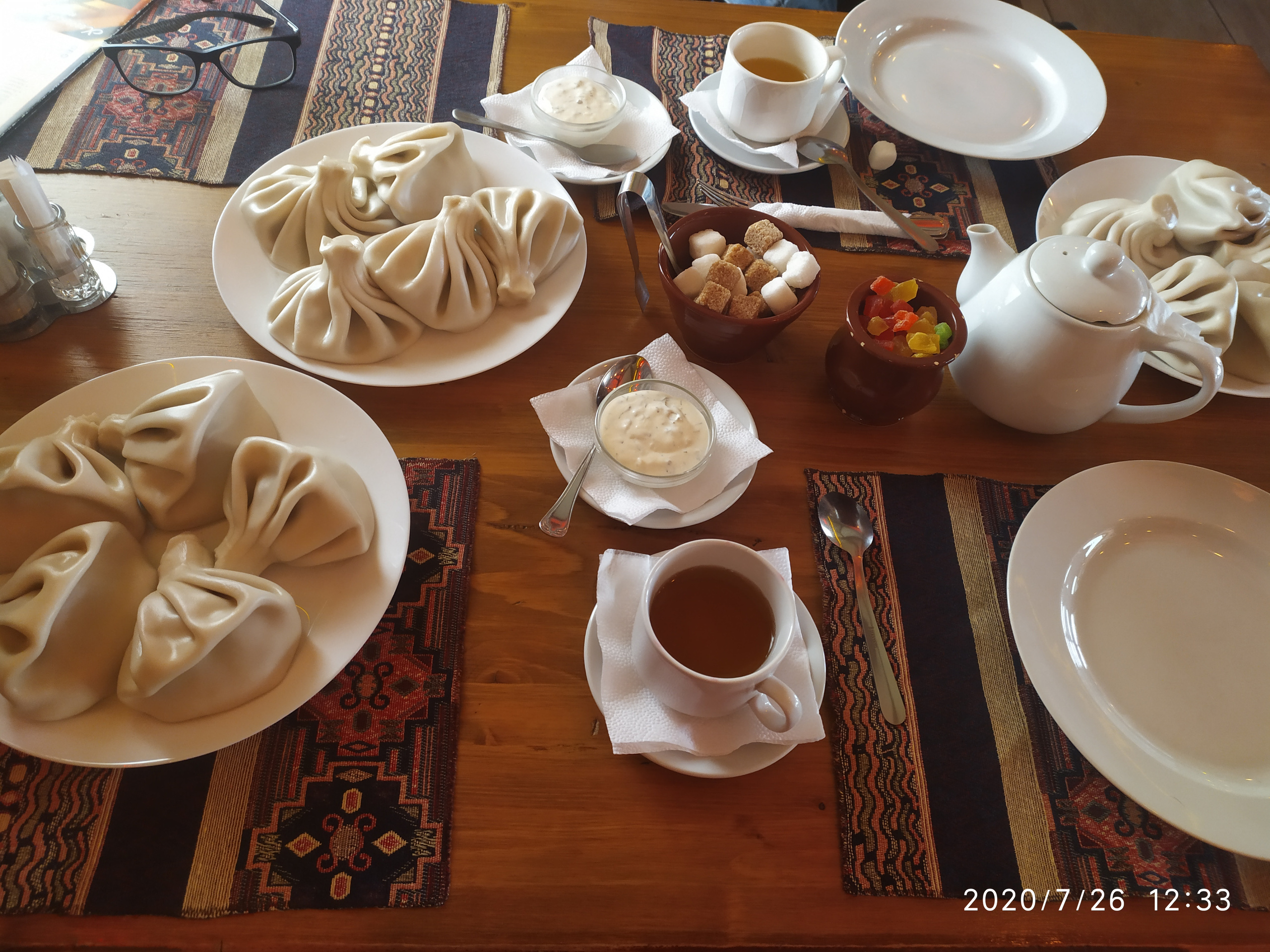 Фотограф Татьяна Марсуверских г. Жуковский, Москва и Мо. Репортажные съёмки, фотосессии, корпоративы, эмоциональный портрет, фуд фотограф. Фотограф для маркетплейсов, фотоуслуги в Жуковском Татьяна Марсуверских
