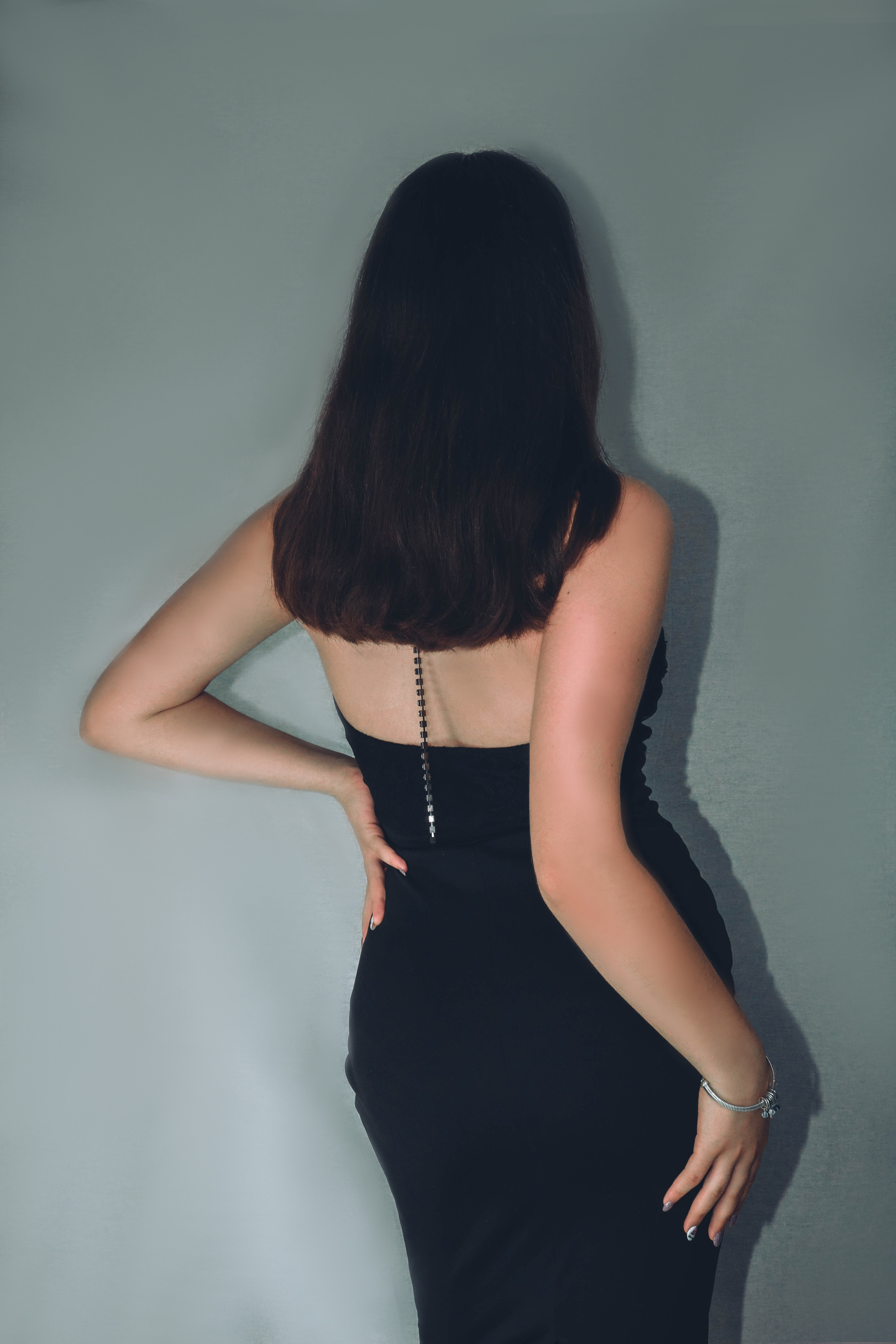 Фотограф Татьяна Марсуверских г. Жуковский, Москва и Мо. Репортажные съёмки, фотосессии,  фотограф анималист, фотосъёмка животных. Фотограф для маркетплейсов, фотоуслуги в Жуковском Татьяна Марсуверских