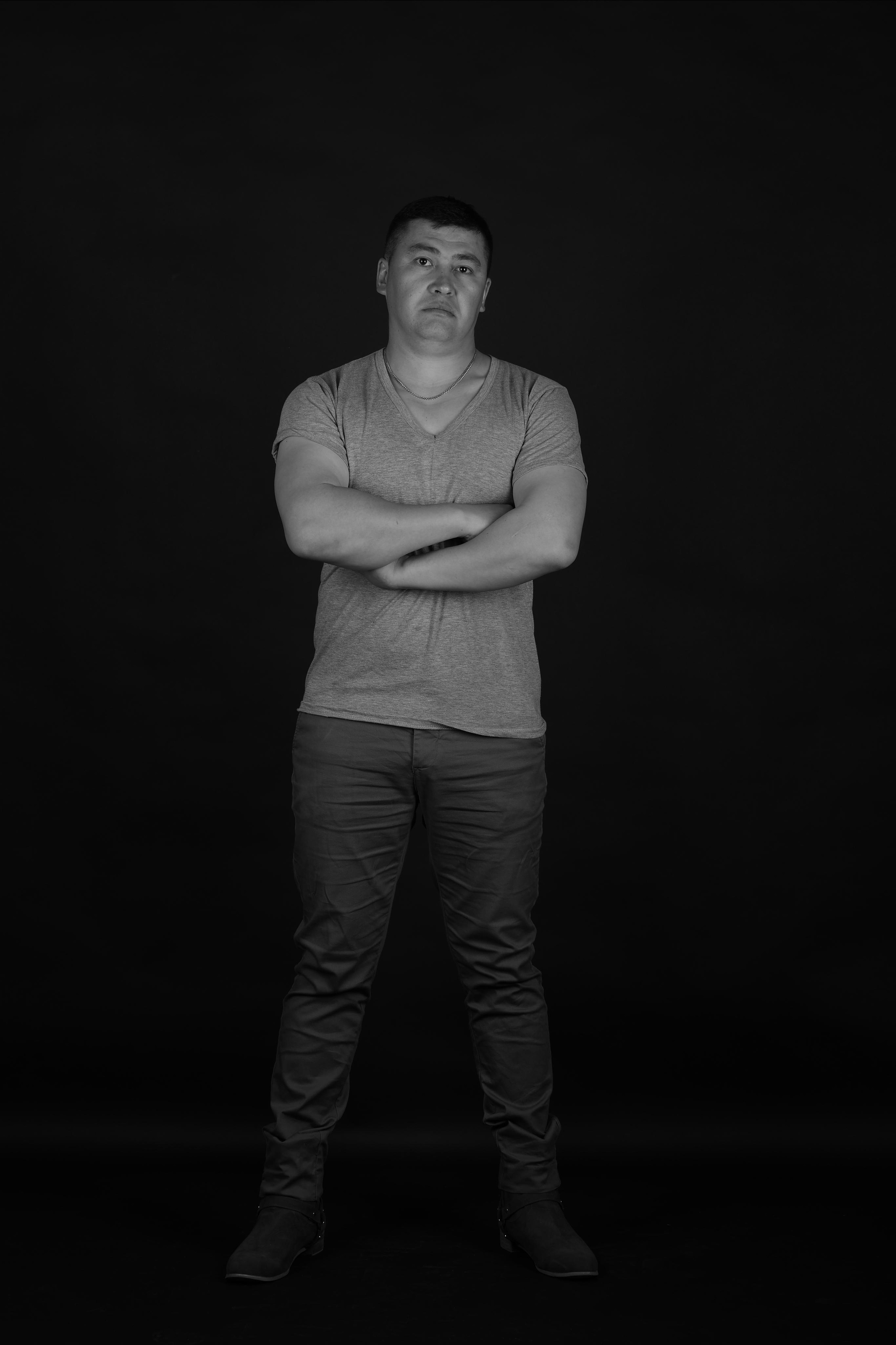 Фотограф Татьяна Марсуверских г. Жуковский, Москва и Мо. Репортажные съёмки, фотосессии. Детский, семейный фотограф. Фотограф для маркетплейсов, фотоуслуги в Жуковском Татьяна Марсуверских