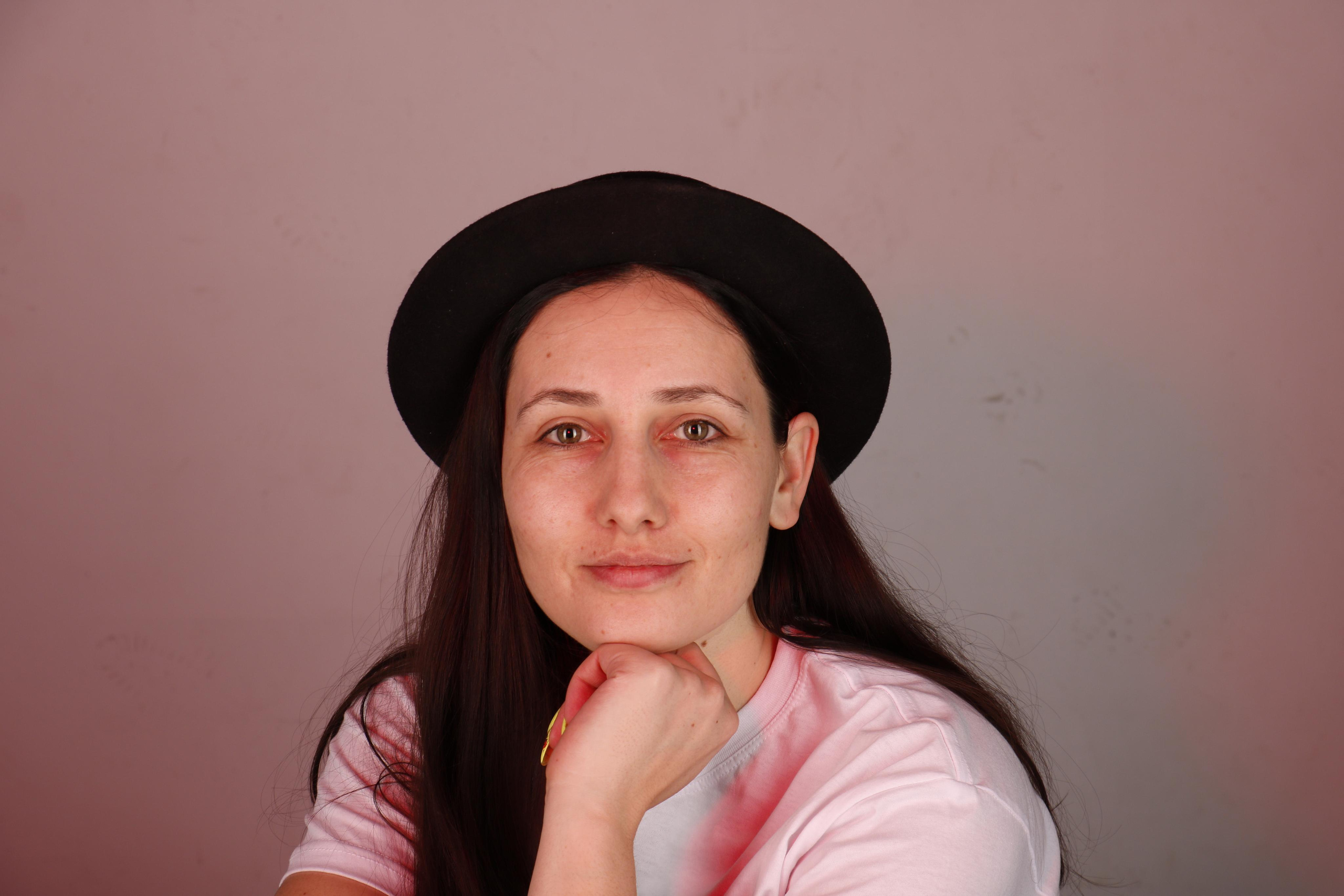 Карнавальные костюмы, вечерние и свадебные платья аренда посуточно, прокат в Жуковском. Одежда для фотосессий, аксессуары. Фотограф для маркетплейсов, фотоуслуги в Жуковском Татьяна Марсуверских