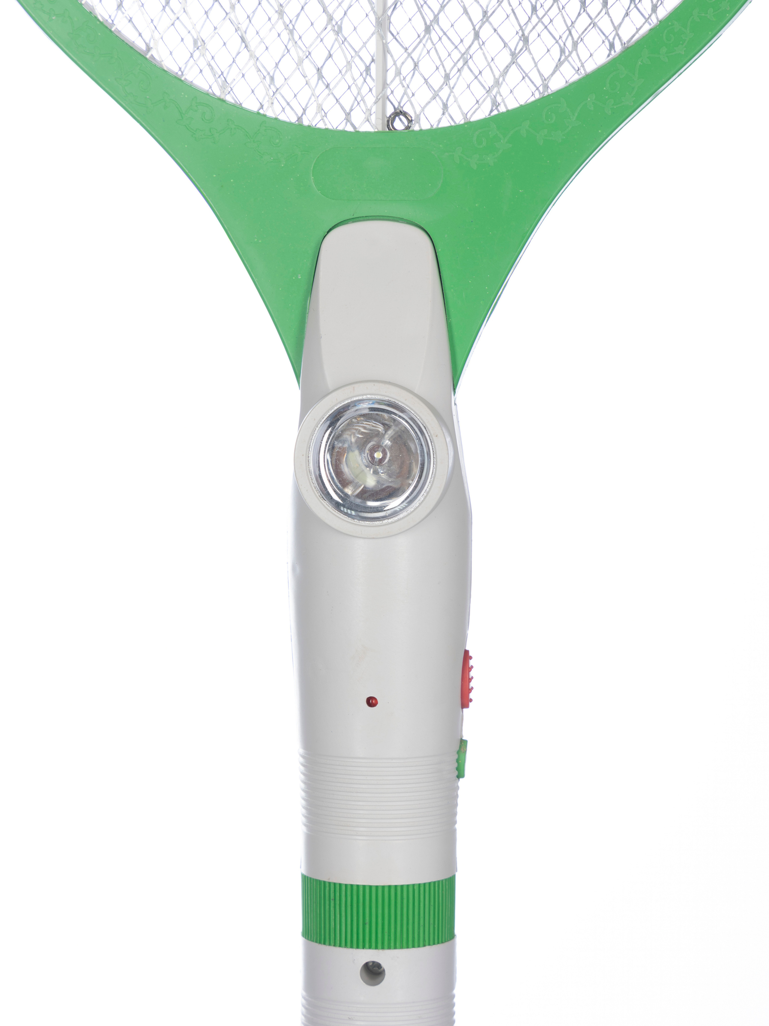 Фотограф Татьяна Марсуверских г. Жуковский, Москва и Мо. Репортажные съёмки, фотосессии, съёмки для маркетплейс. Фотограф для маркетплейсов, фотоуслуги в Жуковском Татьяна Марсуверских