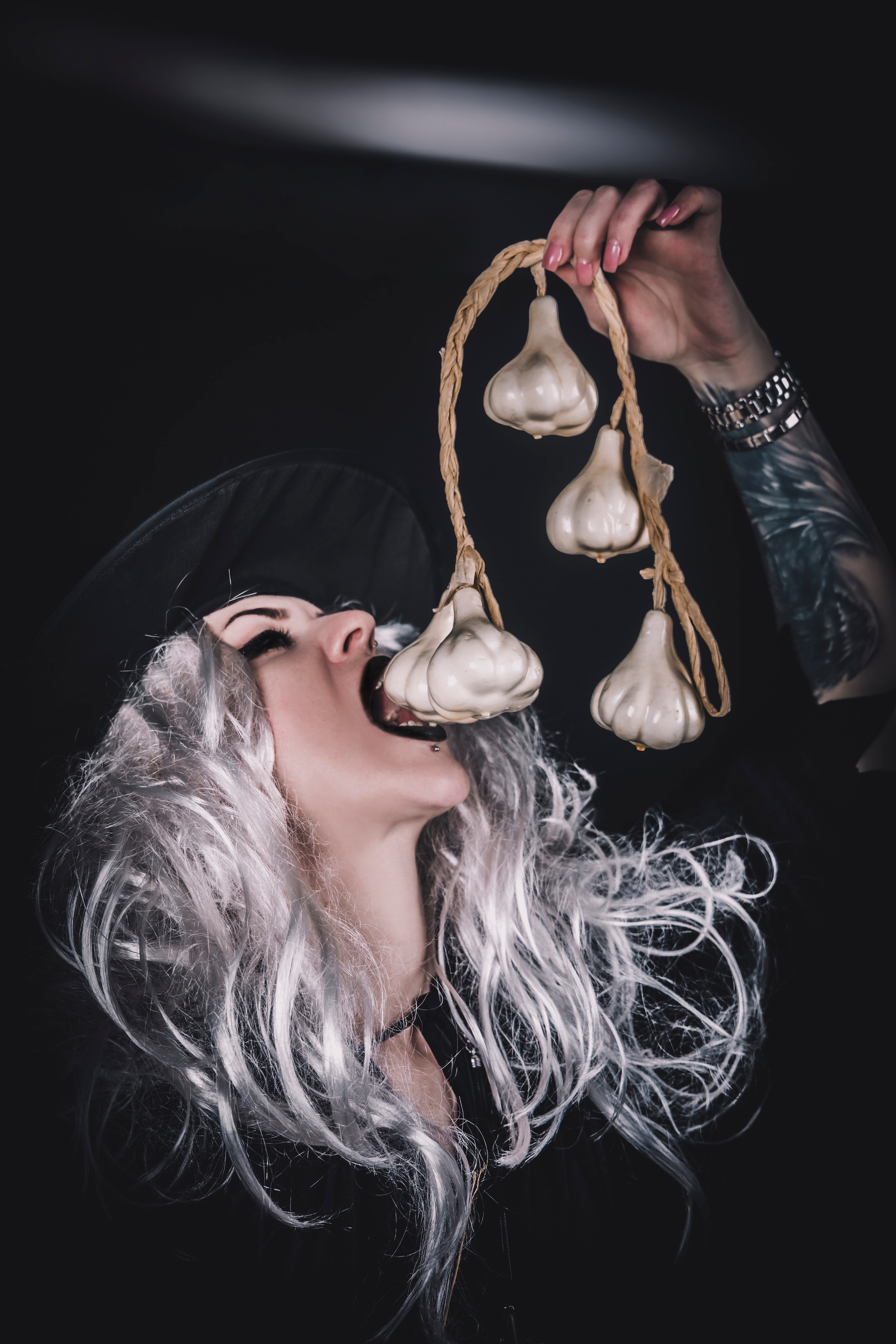 Фотограф Татьяна Марсуверских г. Жуковский, Москва и Мо. Репортажные съёмки, фотосессии, фотограф анималист, фотосъёмка косплея, артфотограф. Фотограф для маркетплейсов, фотоуслуги в Жуковском Татьяна Марсуверских