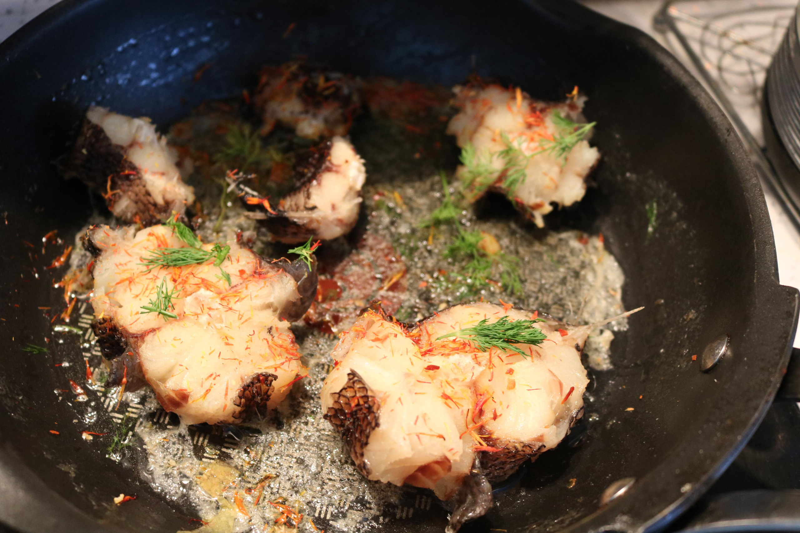 Фотограф Татьяна Марсуверских г. Жуковский, Москва и Мо. Репортажные съёмки, фотосессии, корпоративы, эмоциональный портрет, фуд фотограф. Фотограф для маркетплейсов, фотоуслуги в Жуковском Татьяна Марсуверских