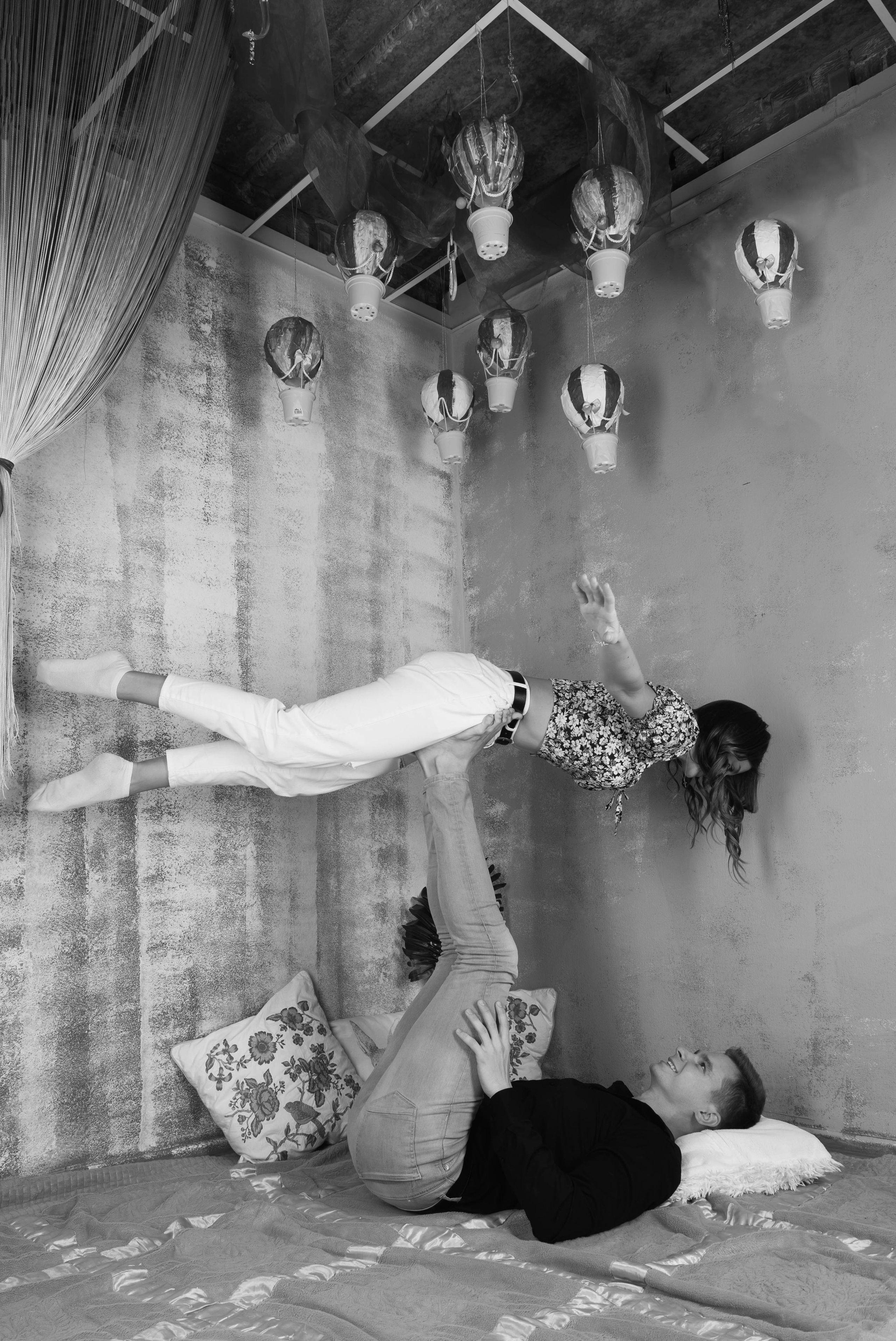 Фотограф Татьяна Марсуверских г. Жуковский, Москва. Репортаж, артфотограф, пейзажист, реставрация фотографий, фотосувениры,реквизит. Фотограф для маркетплейсов, фотоуслуги в Жуковском Татьяна Марсуверских