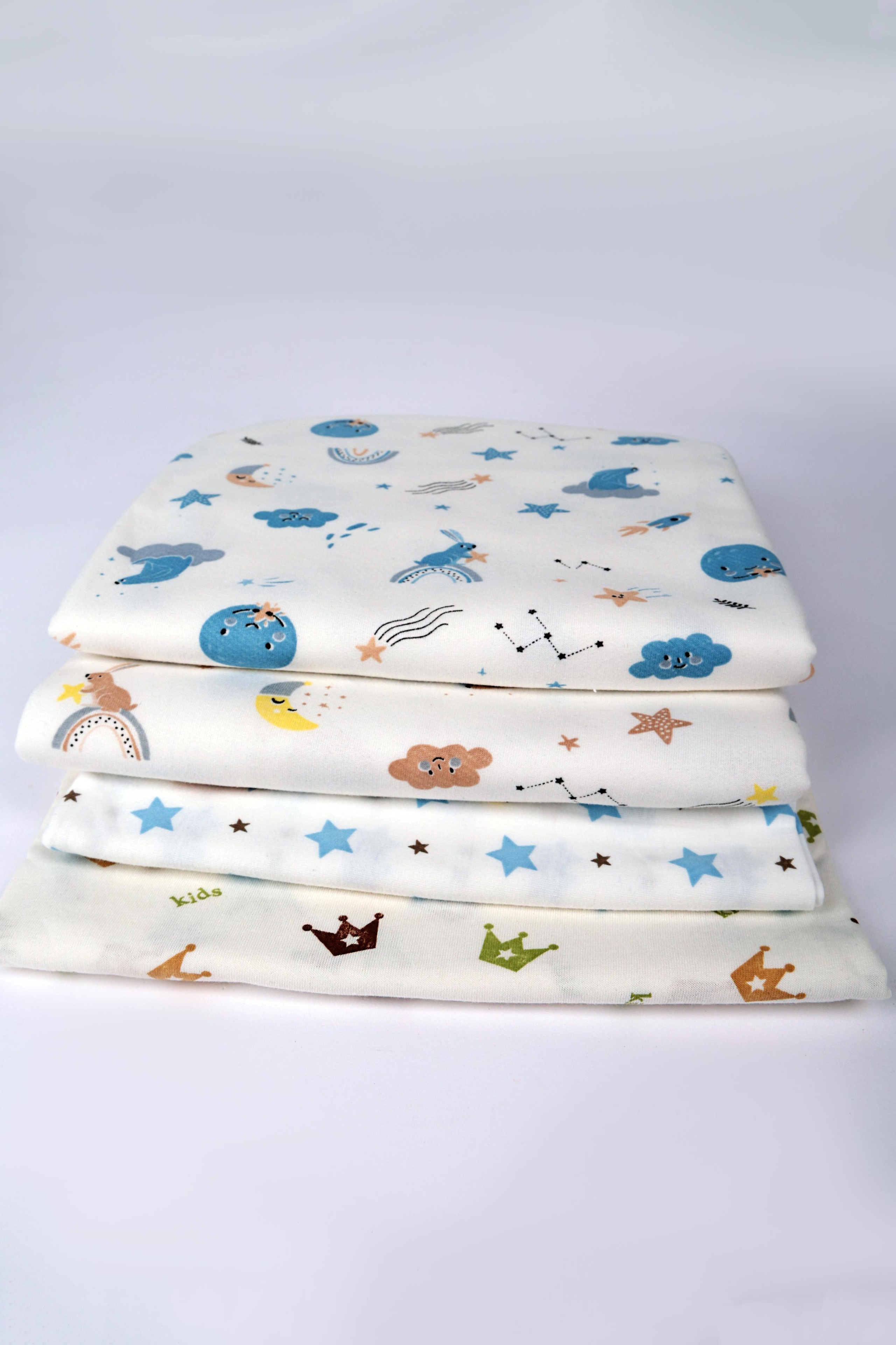 Фотограф Татьяна Марсуверских г. Жуковский, Москва и Мо. Репортажные съёмки, фотосессии, съёмки для маркетплейс. Фотограф для маркетплейсов, фотоуслуги в Жуковском Татьяна Марсуверских