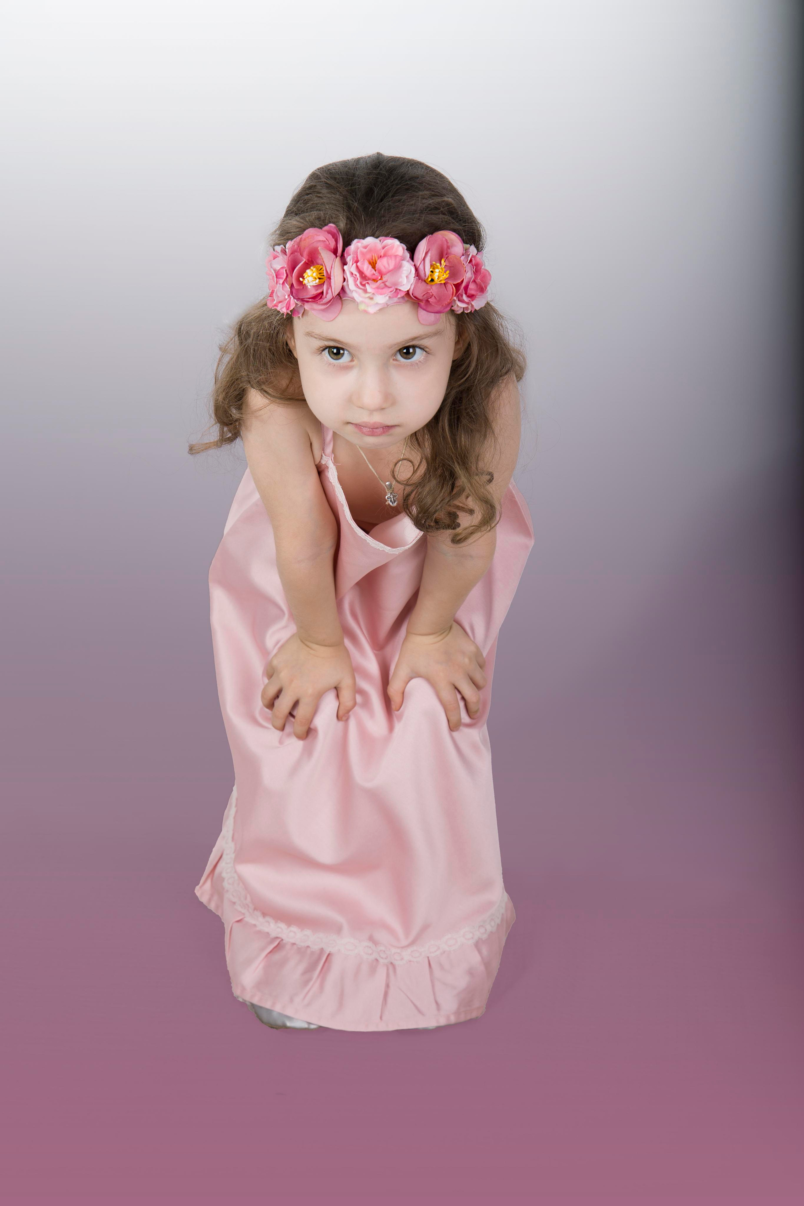 Фотограф Татьяна Марсуверских г. Жуковский, Москва и Мо. Репортажные съёмки, фотосессии. Детский, семейный фотограф. Фотограф для маркетплейсов, фотоуслуги в Жуковском Татьяна Марсуверских