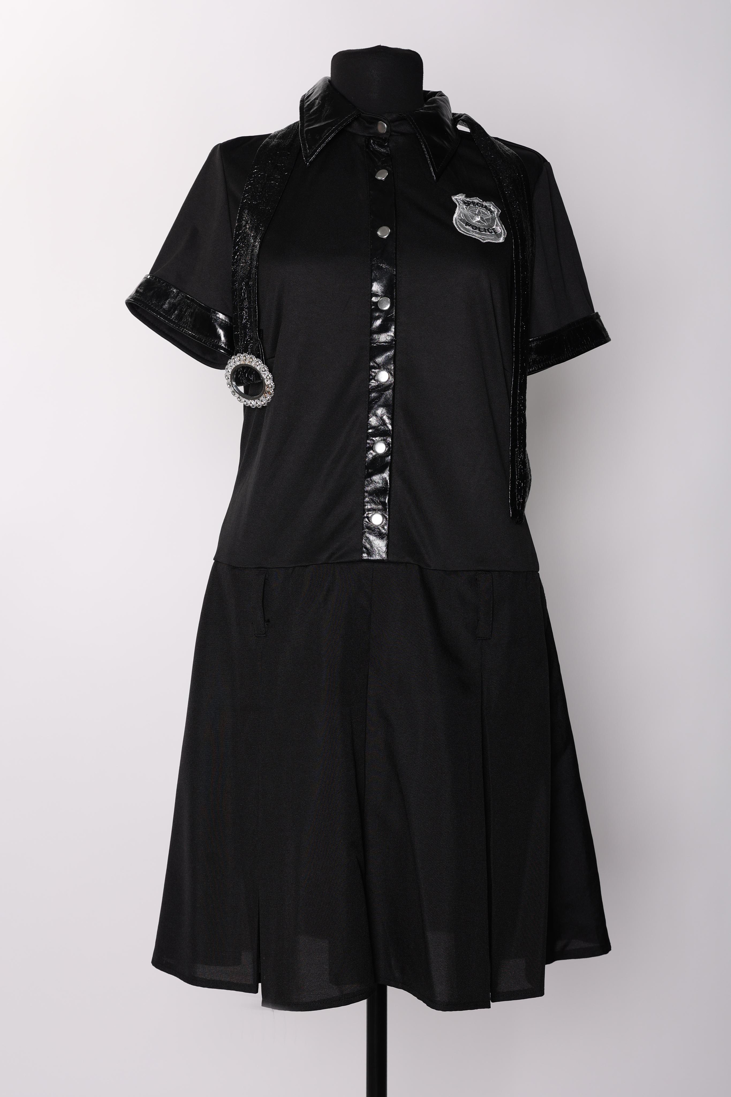 Фотограф Татьяна Марсуверских, участник и многократный призёр всероссийских и  международных конкурсов. Фотограф Жуковский, фотоуслуги в жуковском , Фотосессии, студийная съёмка, студийный портрет, студийный фотограф, детский фотограф, уличная фотопрогулка, репортажная съёмка, съёмки для маркетплейс, свадебный фотограф, свадебная фотосессия, церковная съёмка, церковный фотограф, съёмка  крещения, фотограф на крестины, съёмка венчания, фотосессия беременности , фотограф на выписку из род. дома, фотограф в школу, фотограф в детский сад, арт фотограф, предметная съёмка, предметный фотограф, фотограф на день рождения, фотограф на детский праздник, осенняя фотосессия, деловая фотосессия, портфолио, бьюти фотограф, фотограф автотранспорта, съёмка недвижимости, пейзажная съёмка, коммерческий фотограф, новогодняя фотосессия, эмоциональный портрет, фуд фотограф, фотограф анималист, уличный фотограф, домашняя фотосессия, косплей, модели, ню, пейзажный фотограф, фотосъёмка архитектуры, ретушь, обработка фотографий, фотосъёмка новорожденных Фотограф Татьяна Марсуверских  прокат карнавальных костюмов в Жуковском, крылья, аренда костюмов, вечерние платья, реквизит для съёмок, одежда, наряды для фотосессий посуточно