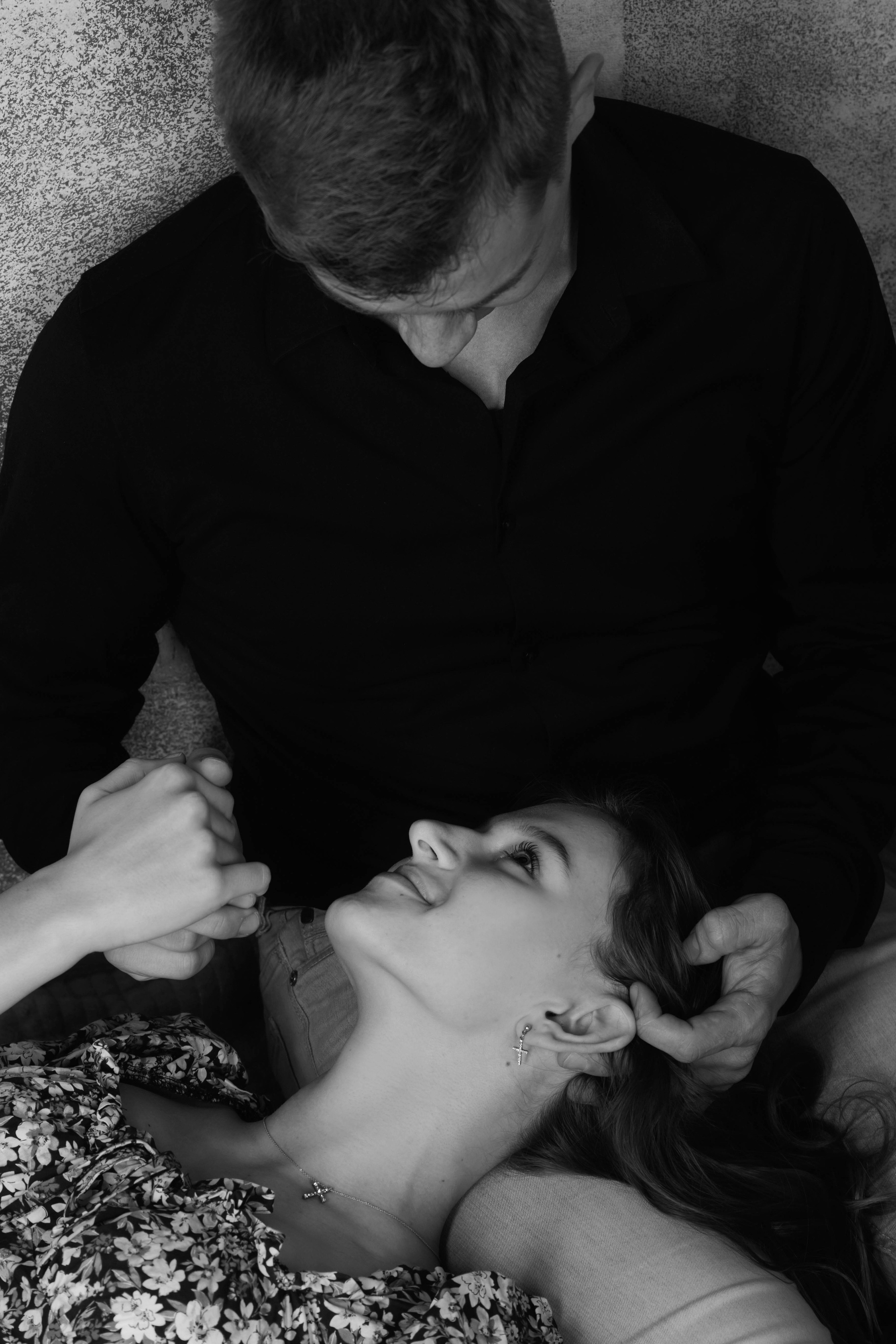 Фотограф Татьяна Марсуверских г. Жуковский, Москва. Репортаж, артфотограф, пейзажист, реставрация фотографий, фотосувениры,реквизит. Фотограф для маркетплейсов, фотоуслуги в Жуковском Татьяна Марсуверских