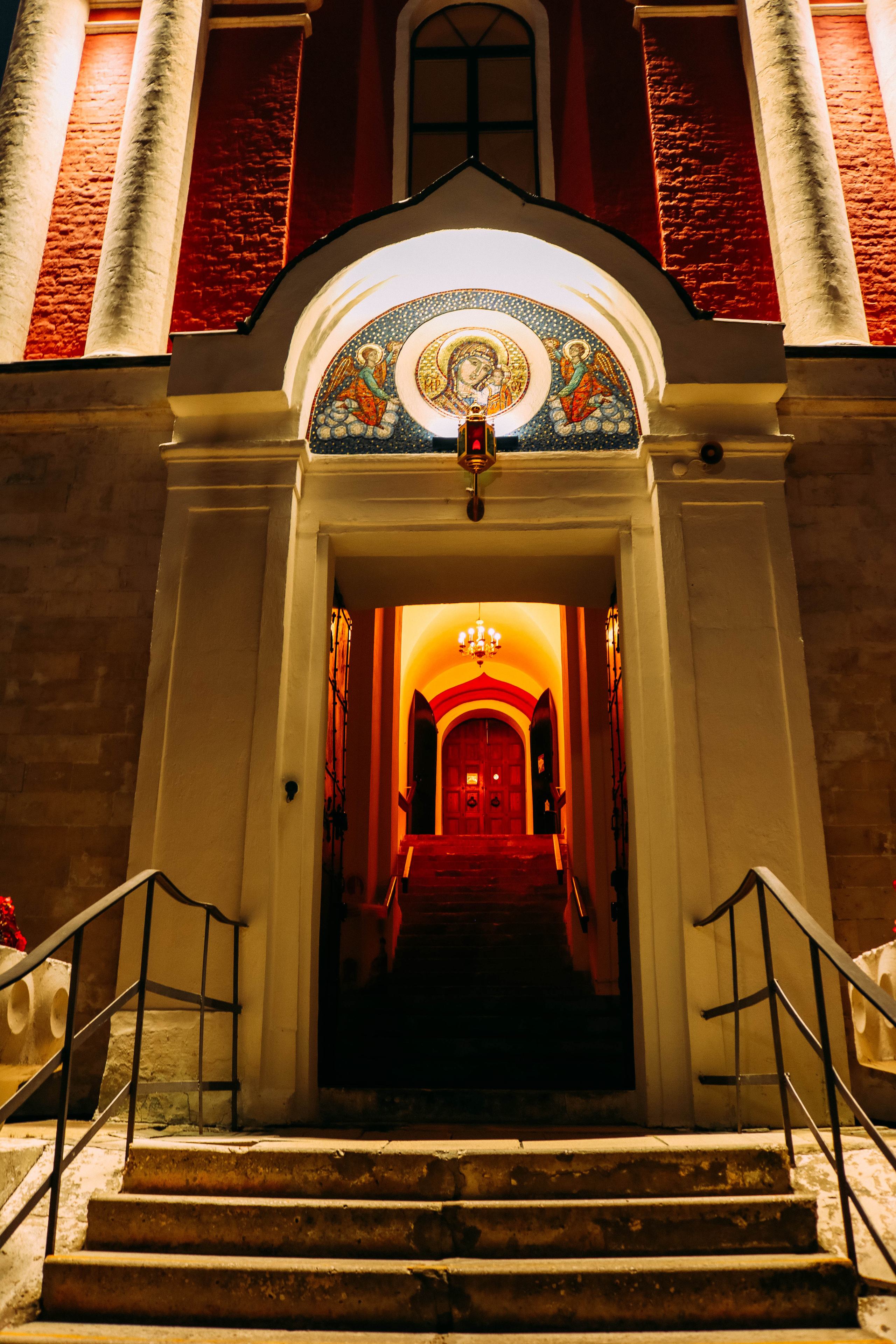 Фотограф Татьяна Марсуверских г. Жуковский, Москва. Репортажные съёмки, фотосессии, Фотосъёмка архитектуры, артфотограф, фотограф пейзажист. Фотограф для маркетплейсов, фотоуслуги в Жуковском Татьяна Марсуверских