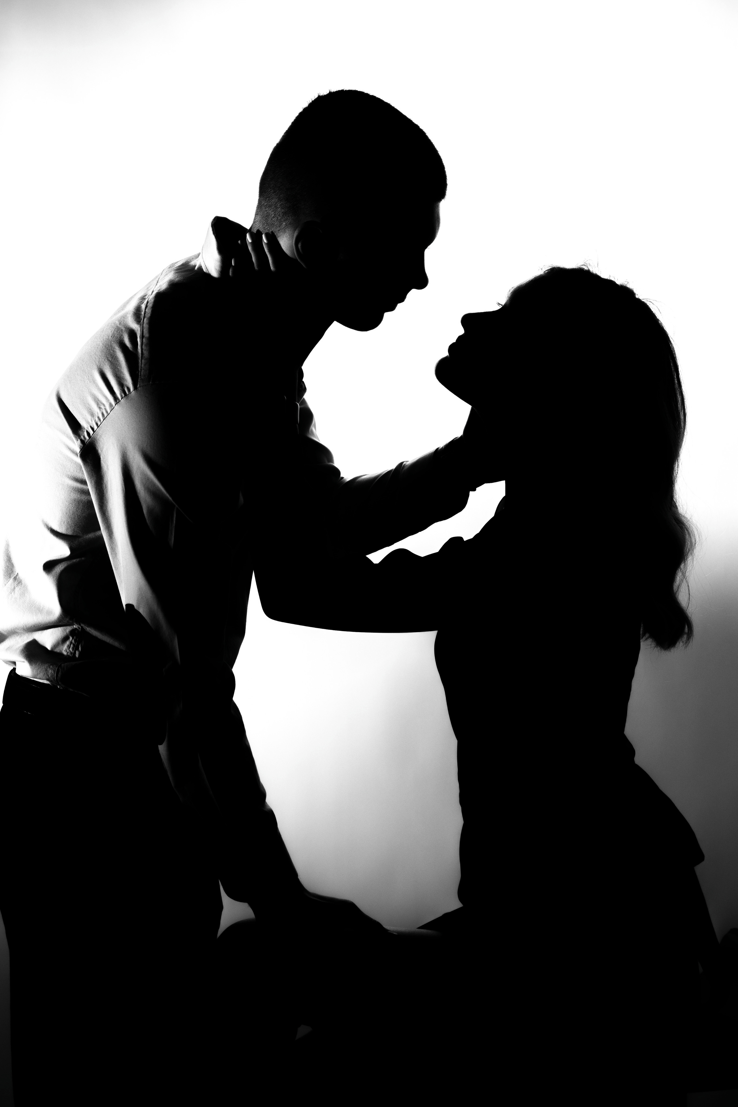 Фотограф Татьяна Марсуверских г. Жуковский, Москва и Мо. Репортажные съёмки, фотосессии, фото. Фотограф для маркетплейсов, фотоуслуги в Жуковском Татьяна Марсуверских