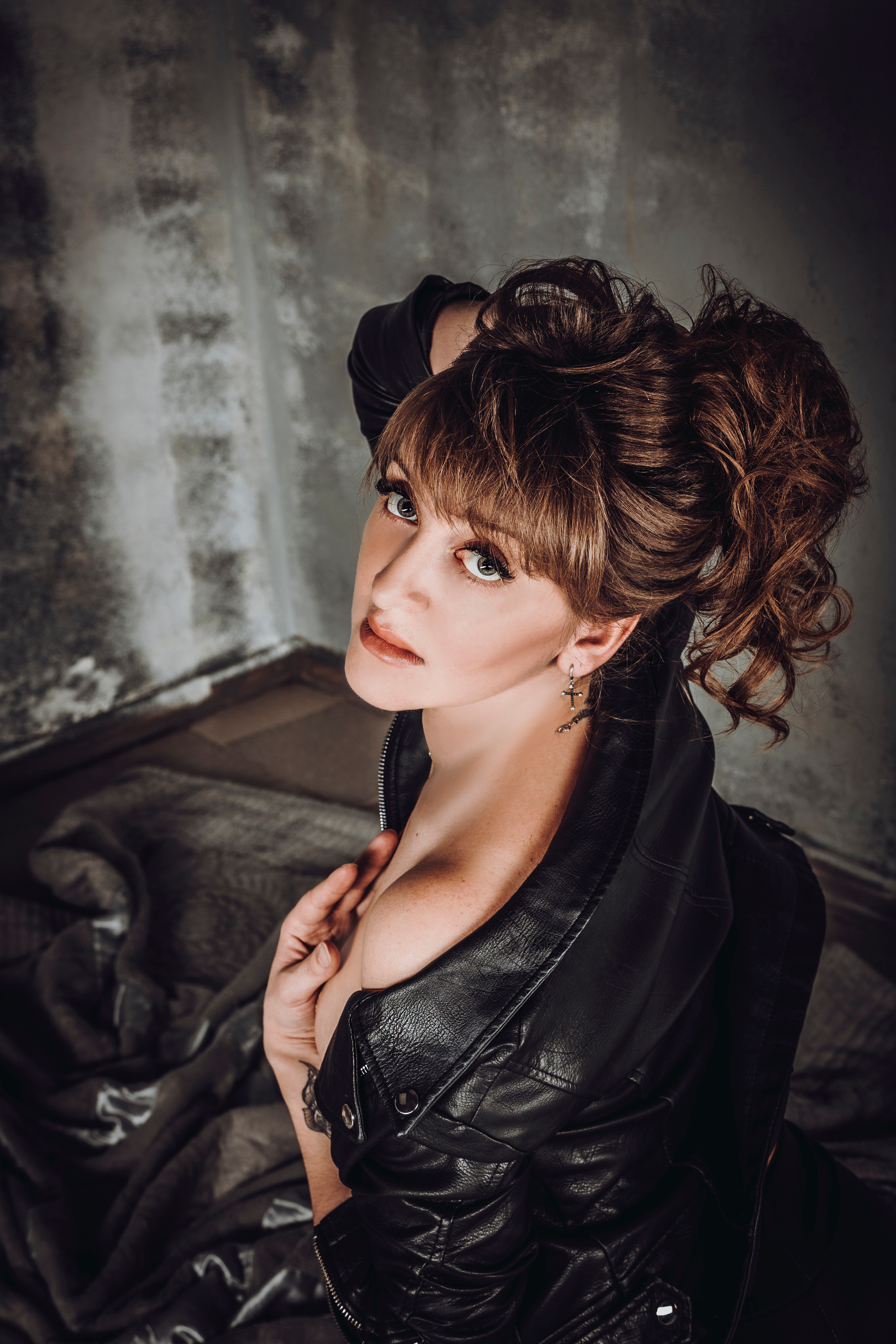 Фотограф Татьяна Марсуверских г. Жуковский, Москва и Мо. Репортажные съёмки, фотосессии. Детский, семейный фотограф. Фотограф для маркетплейсов, фотоуслуги в Жуковском Татьяна Марсуверских