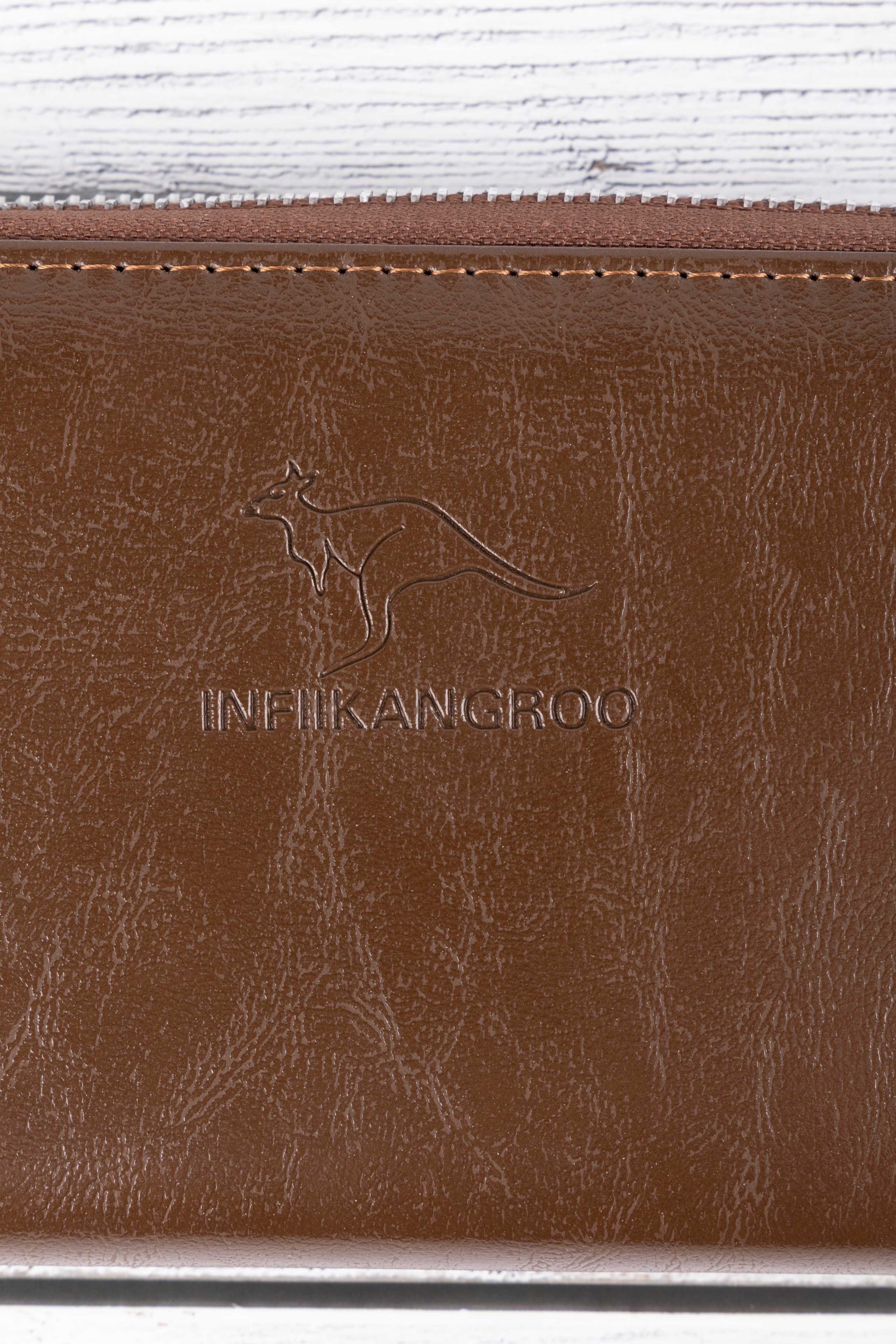 Фотограф Татьяна Марсуверских г. Жуковский, Москва и М о. Репортажные съёмки, фотосессии, съёмки для маркетплейс. Фотограф для маркетплейсов, фотоуслуги в Жуковском Татьяна Марсуверских