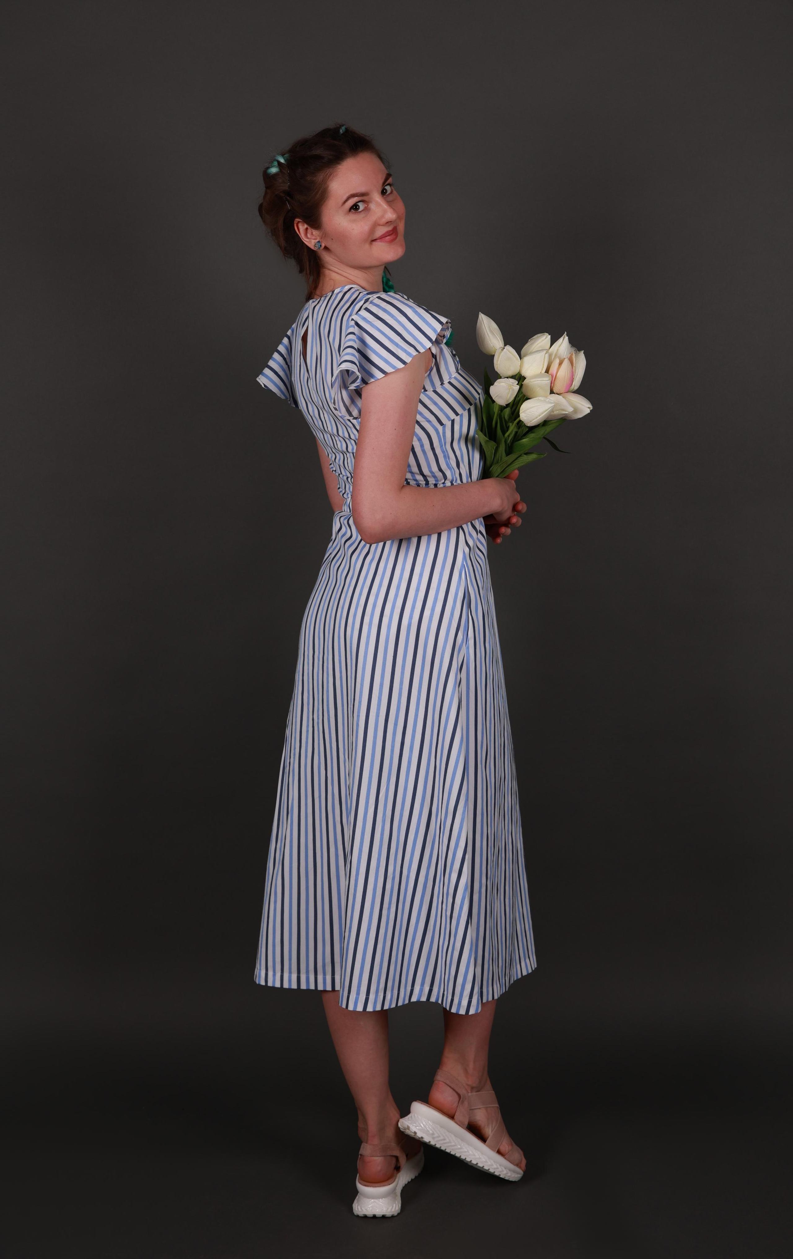 Модели для съёмок товаров на маркетплейсах. Фотограф Татьяна Марсуверских Жуковский. Фотограф для маркетплейсов, фотоуслуги в Жуковском Татьяна Марсуверских