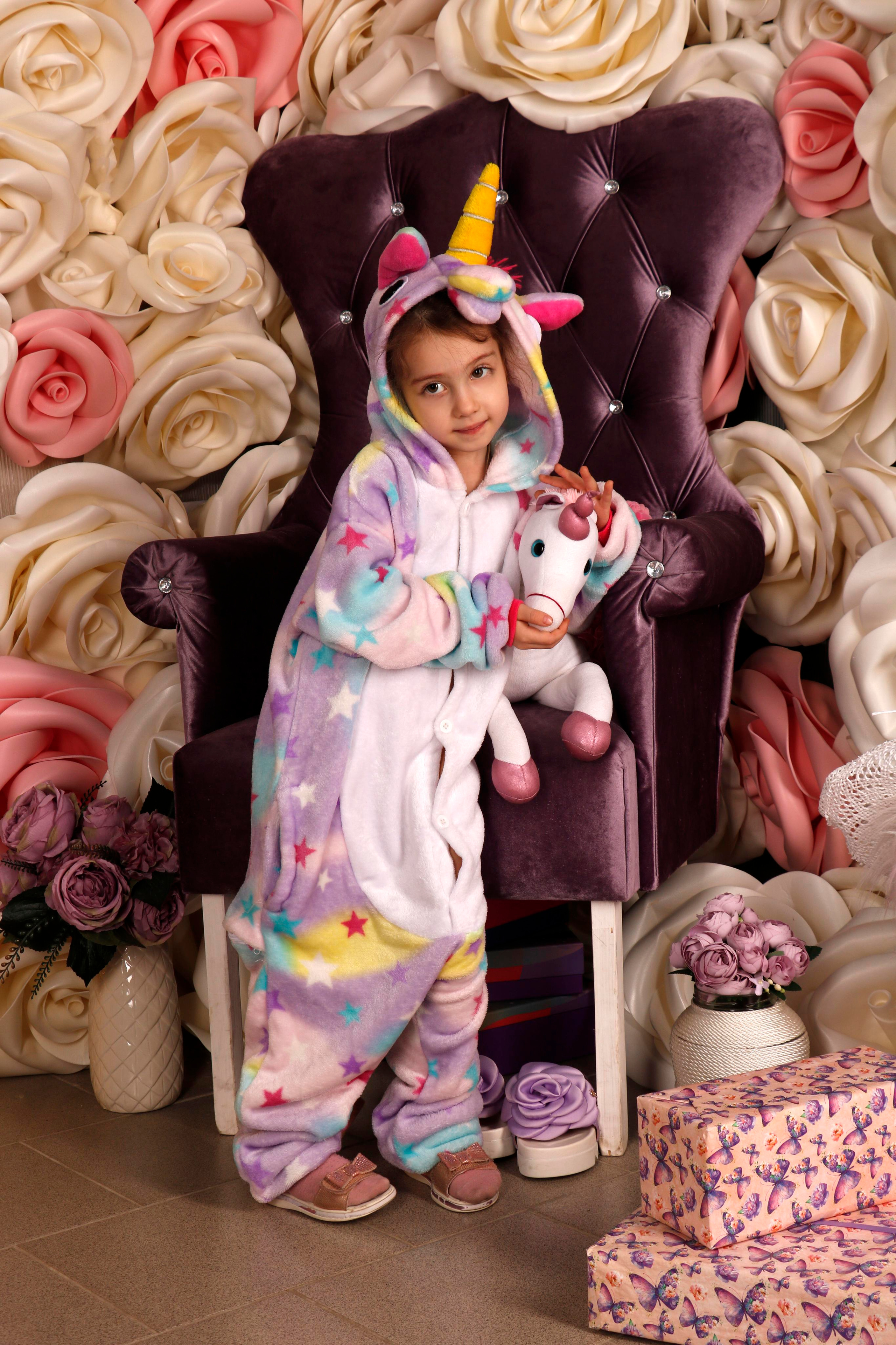 Фотограф Татьяна Марсуверских, участник и многократный призёр всероссийских и  международных конкурсов. Фотограф Жуковский, фотоуслуги в жуковском , Фотосессии, студийная съёмка, студийный портрет, студийный фотограф, детский фотограф, уличная фотопрогулка, репортажная съёмка, съёмки для маркетплейс, свадебный фотограф, свадебная фотосессия, церковная съёмка, церковный фотограф, съёмка  крещения, фотограф на крестины, съёмка венчания, фотосессия беременности , фотограф на выписку из род. дома, фотограф в школу, фотограф в детский сад, арт фотограф, предметная съёмка, предметный фотограф, фотограф на день рождения, фотограф на детский праздник, осенняя фотосессия, деловая фотосессия, портфолио, бьюти фотограф, фотограф автотранспорта, съёмка недвижимости, пейзажная съёмка, коммерческий фотограф, новогодняя фотосессия, эмоциональный портрет, фуд фотограф, фотограф анималист, уличный фотограф, домашняя фотосессия, косплей, модели, ню, пейзажный фотограф, фотосъёмка архитектуры, ретушь, обработка фотографий, фотосъёмка новорожденных Фотограф Татьяна Марсуверских  прокат карнавальных костюмов в Жуковском, крылья, аренда костюмов, вечерние платья, реквизит для съёмок, одежда, наряды для фотосессий посуточно