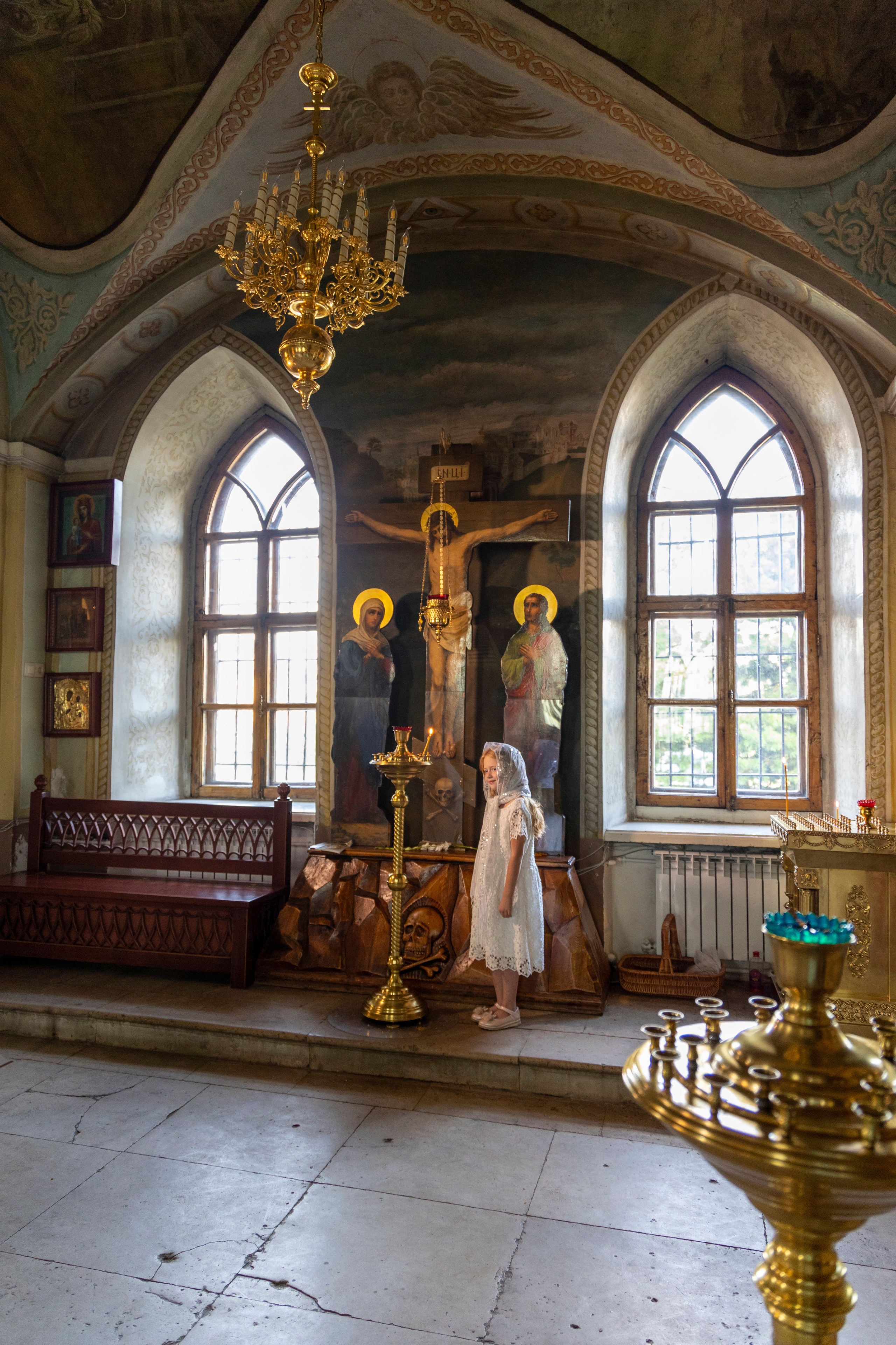 Фотограф Татьяна Марсуверских г. Жуковский, Москва. Репортаж, артфотограф, пейзажист, реставрация фотографий, фотосувениры,реквизит. Фотограф для маркетплейсов, фотоуслуги в Жуковском Татьяна Марсуверских