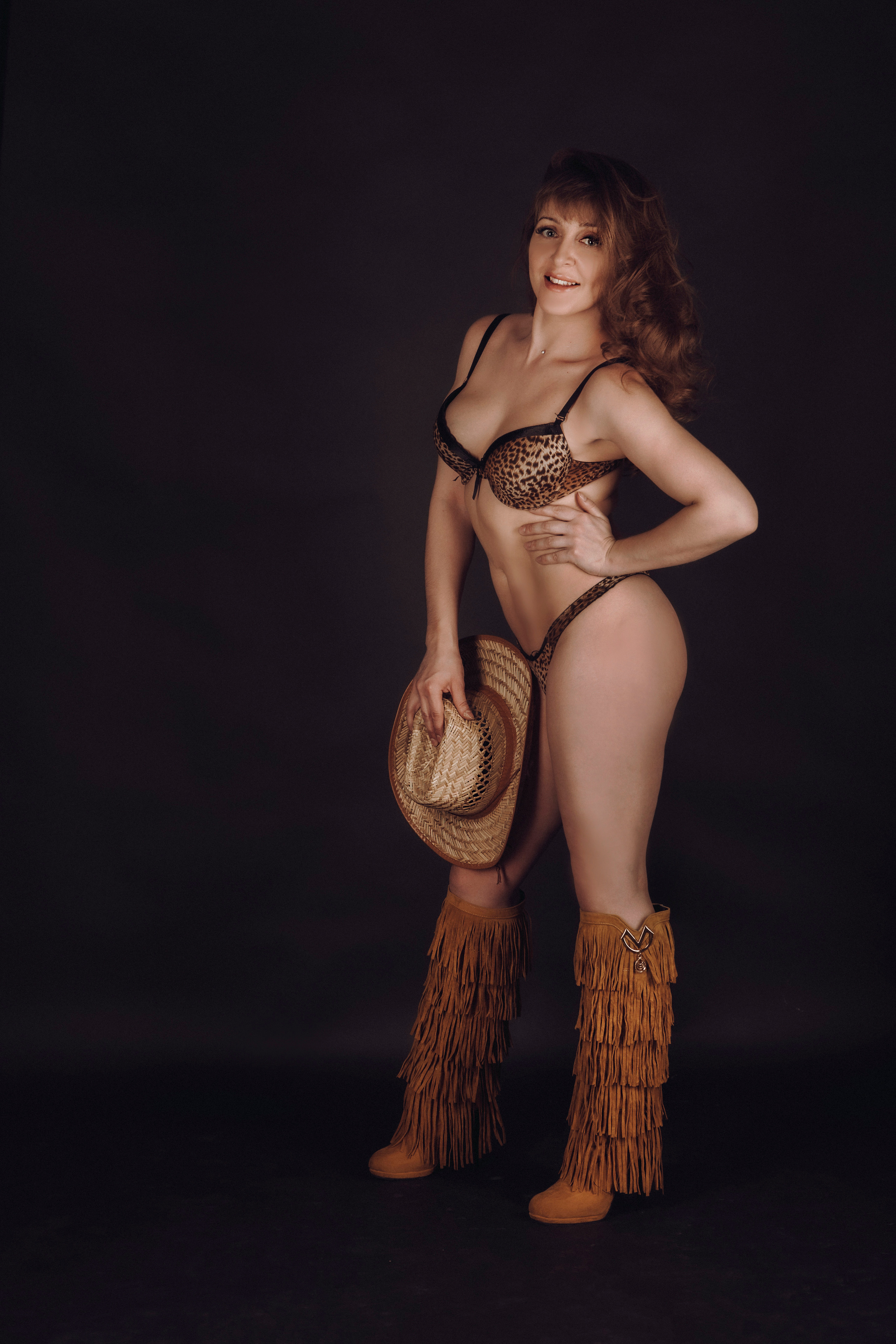 Фотограф Татьяна Марсуверских г. Жуковский, Москва Ню, репортажные съёмки, фотосессии, фотограф анималист, фотосъёмка косплея, артфотограф. Фотограф для маркетплейсов, фотоуслуги в Жуковском Татьяна Марсуверских