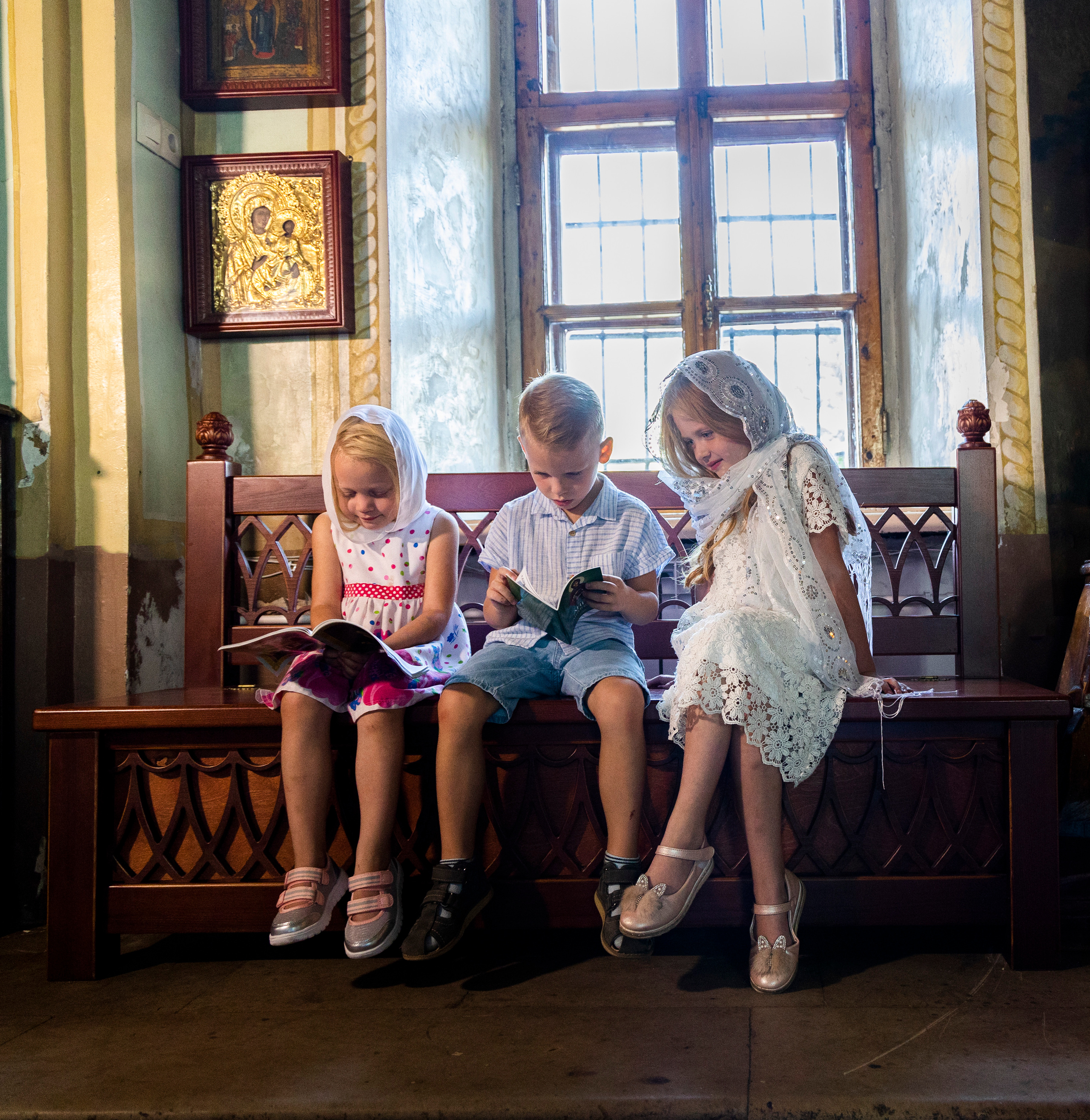 Фотограф Татьяна Марсуверских г. Жуковский, Москва. Репортаж, артфотограф, пейзажист, реставрация фотографий, фотосувениры,реквизит. Фотограф для маркетплейсов, фотоуслуги в Жуковском Татьяна Марсуверских