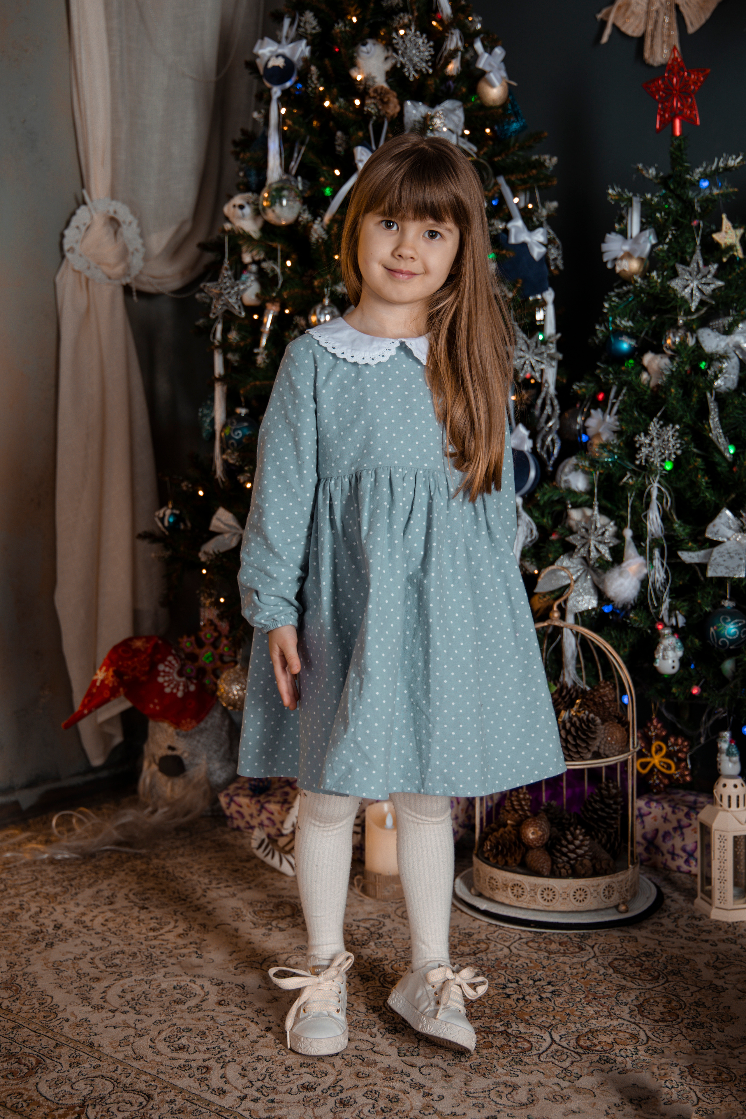 Фотограф Татьяна Марсуверских г. Жуковский, Москва и Мо. Репортажные съёмки, фотосессии, студийная съёмка. Фотограф для маркетплейсов, фотоуслуги в Жуковском Татьяна Марсуверских