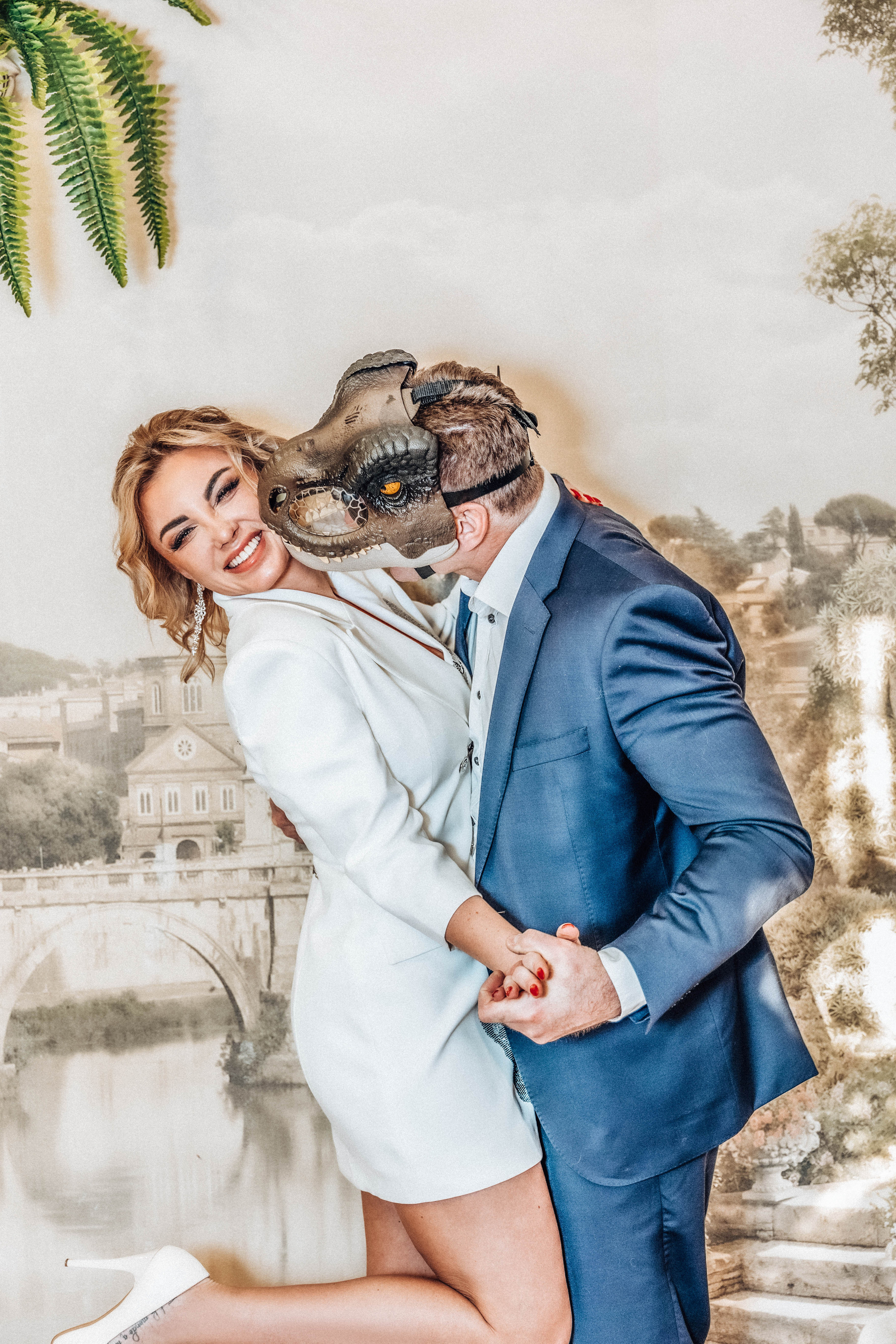 Фотограф Татьяна Марсуверских г. Жуковский, Москва и Мо. Репортажные съёмки, семейные фотосессии, лавстори. Фотограф для маркетплейсов, фотоуслуги в Жуковском Татьяна Марсуверских