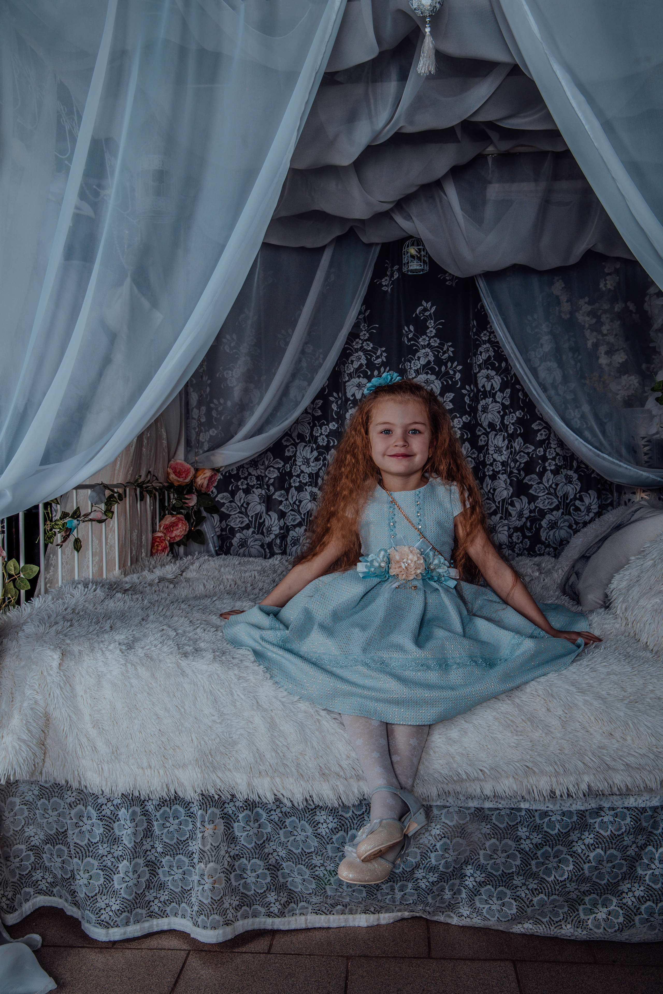 Фотограф Татьяна Марсуверских г. Жуковский, Москва и Мо. Репортажные съёмки, фотосессии. Детский, семейный фотограф. Фотограф для маркетплейсов, фотоуслуги в Жуковском Татьяна Марсуверских