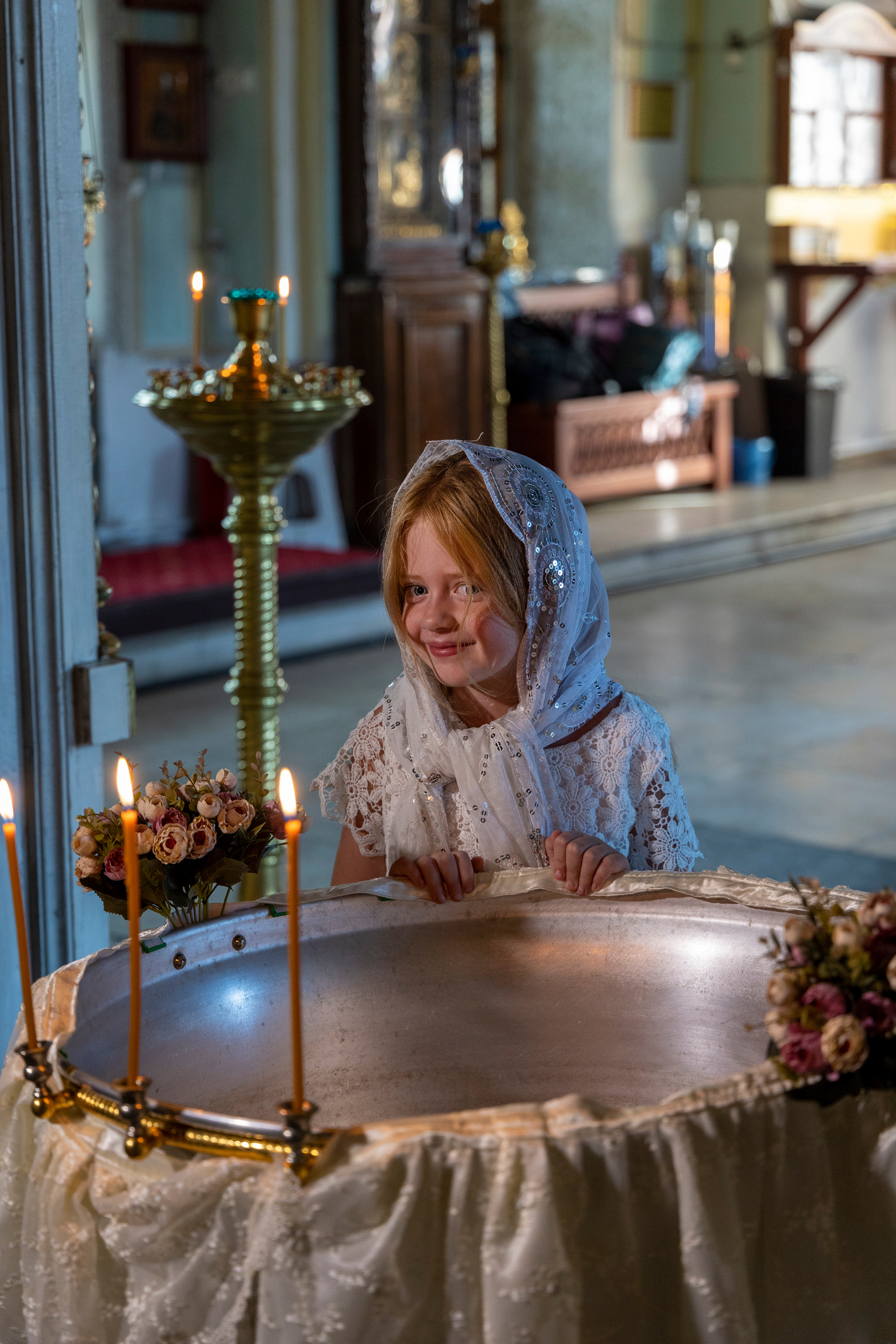 Фотограф Татьяна Марсуверских г. Жуковский, Москва. Репортаж, артфотограф, пейзажист, реставрация фотографий, фотосувениры,реквизит. Фотограф для маркетплейсов, фотоуслуги в Жуковском Татьяна Марсуверских