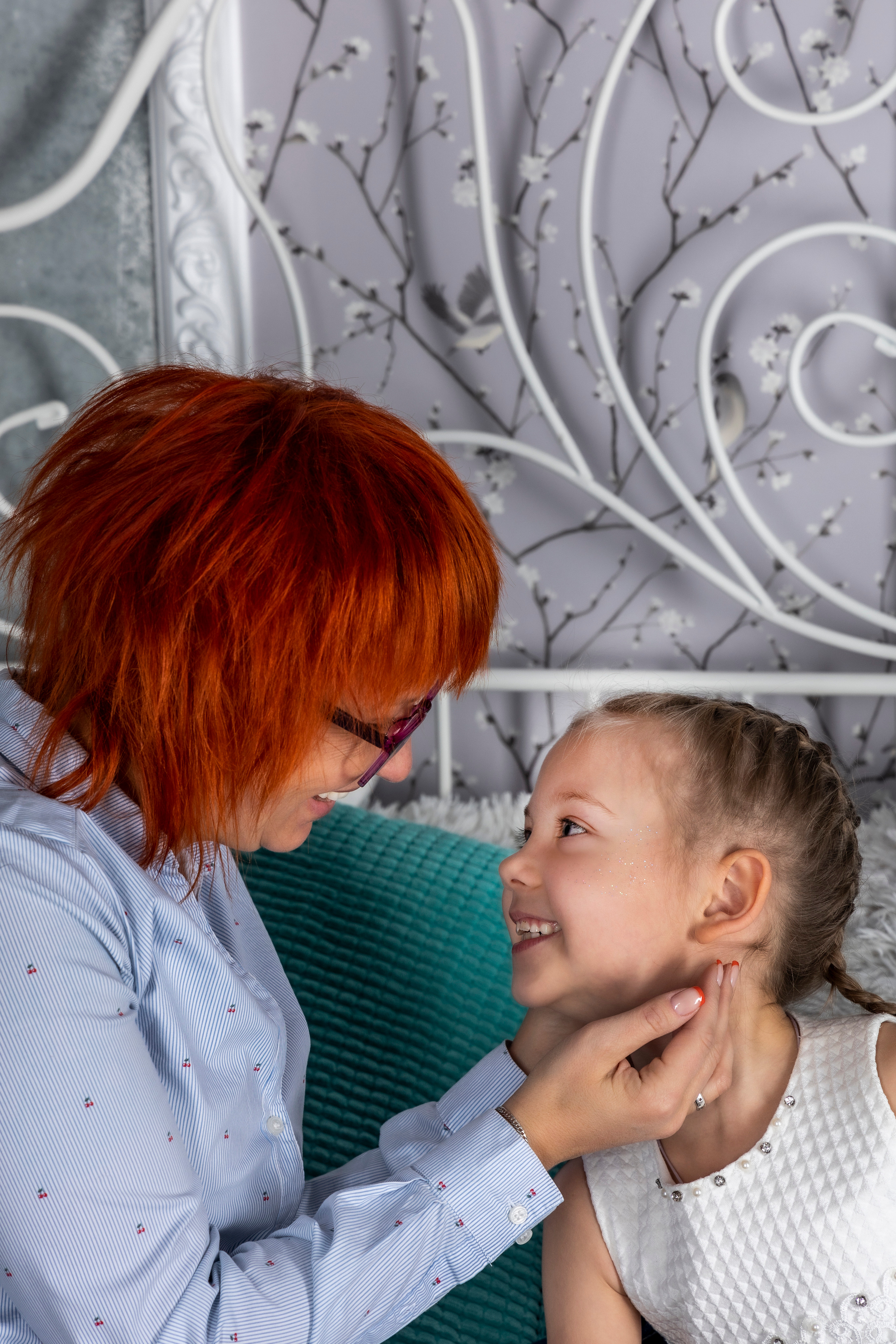 Фотограф Татьяна Марсуверских г. Жуковский, Москва и Мо. Репортажные съёмки, фотосессии. Детский, семейный фотограф. Фотограф для маркетплейсов, фотоуслуги в Жуковском Татьяна Марсуверских