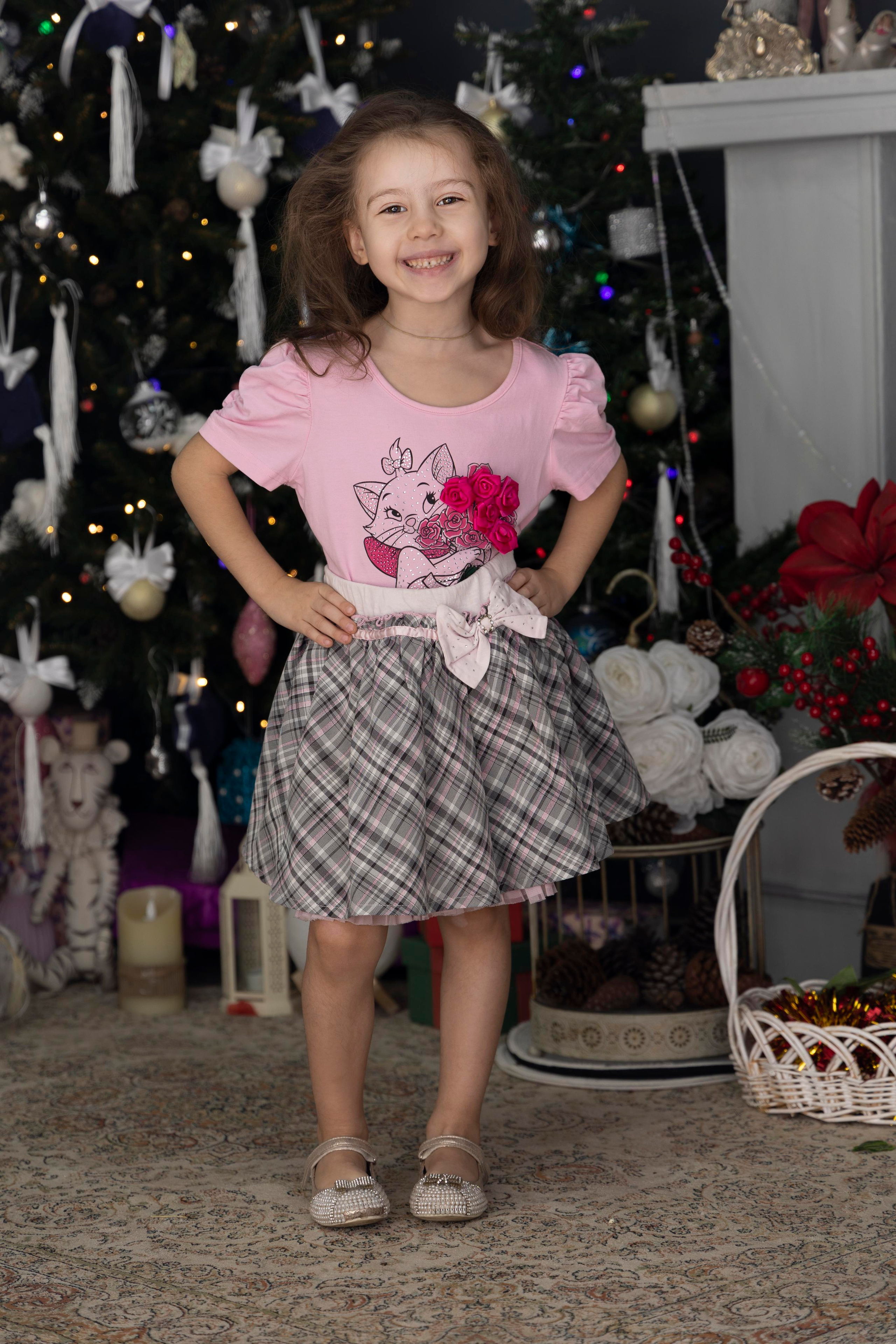 Карнавальные костюмы, вечерние и свадебные платья аренда посуточно, прокат в Жуковском. Одежда для фотосессий, аксессуары. Фотограф для маркетплейсов, фотоуслуги в Жуковском Татьяна Марсуверских