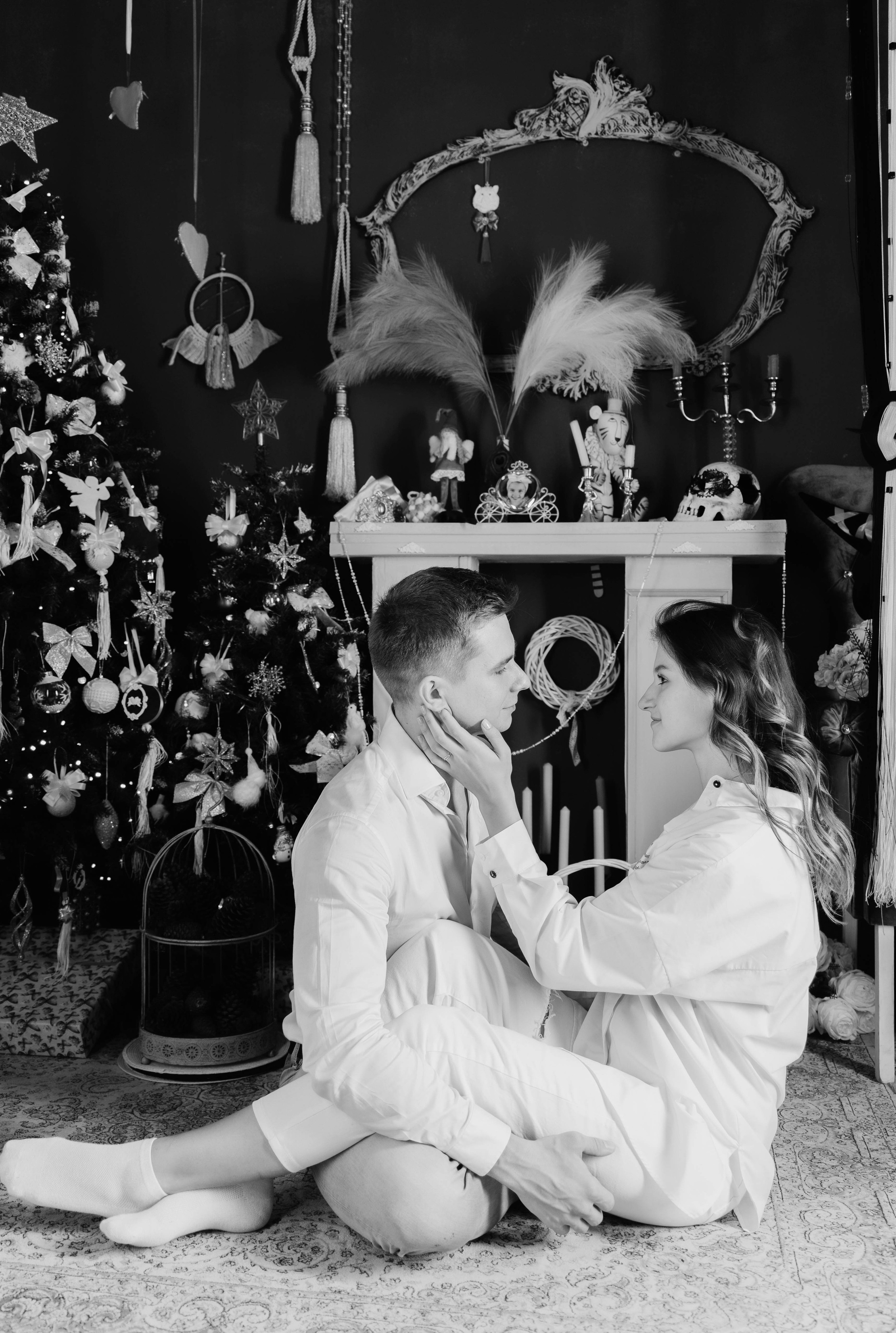 Фотограф Татьяна Марсуверских г. Жуковский, Москва. Репортаж, артфотограф, пейзажист, реставрация фотографий, фотосувениры,реквизит. Фотограф для маркетплейсов, фотоуслуги в Жуковском Татьяна Марсуверских