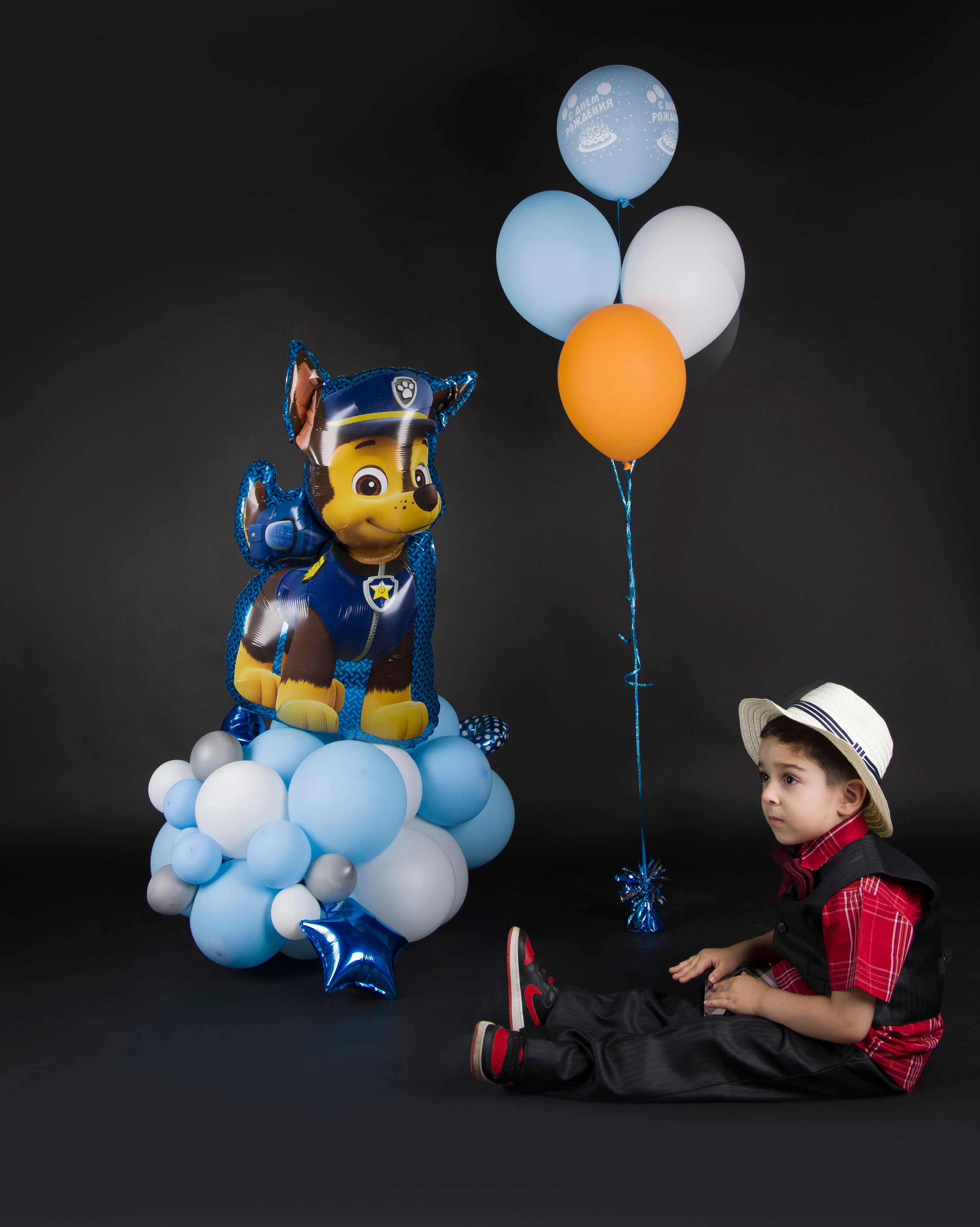 Фотограф Татьяна Марсуверских г. Жуковский, Москва и Мо. Репортажные съёмки, фотосессии. Детский, семейный фотограф. Фотограф для маркетплейсов, фотоуслуги в Жуковском Татьяна Марсуверских