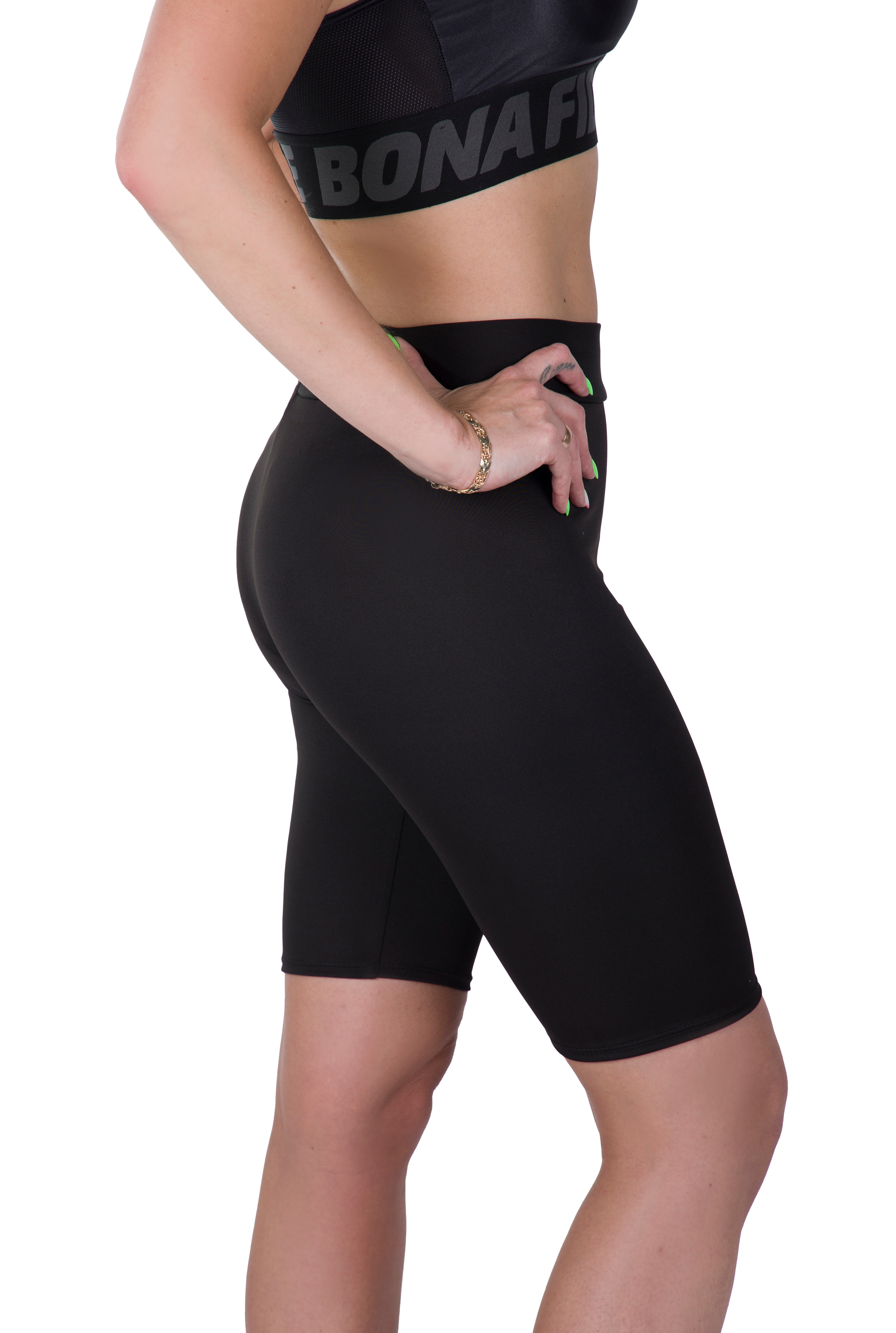 Фотограф Татьяна Марсуверских г. Жуковский, Москва. Репортажные съёмки, фотосессии, бьюти фотограф, артфотограф, фотограф пейзажист, ретушь. Фотограф для маркетплейсов, фотоуслуги в Жуковском Татьяна Марсуверских