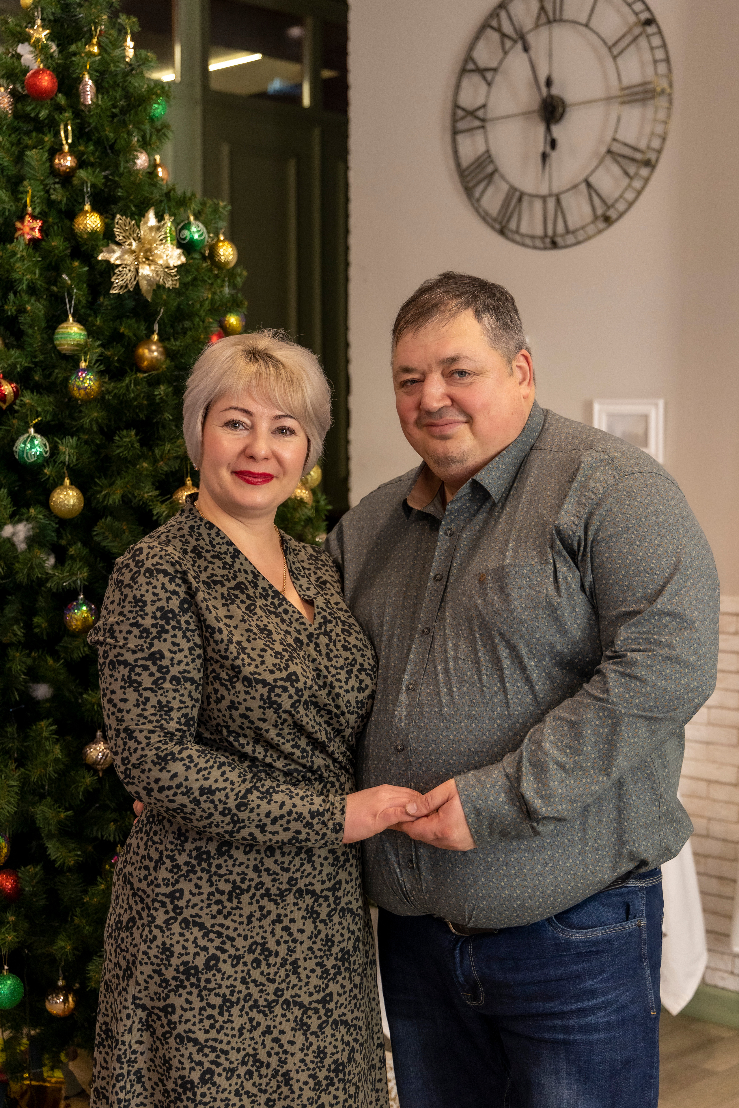 Фотограф Татьяна Марсуверских г. Жуковский, Москва и Мо. Репортажные съёмки, семейные фотосессии, лавстори. Фотограф для маркетплейсов, фотоуслуги в Жуковском Татьяна Марсуверских