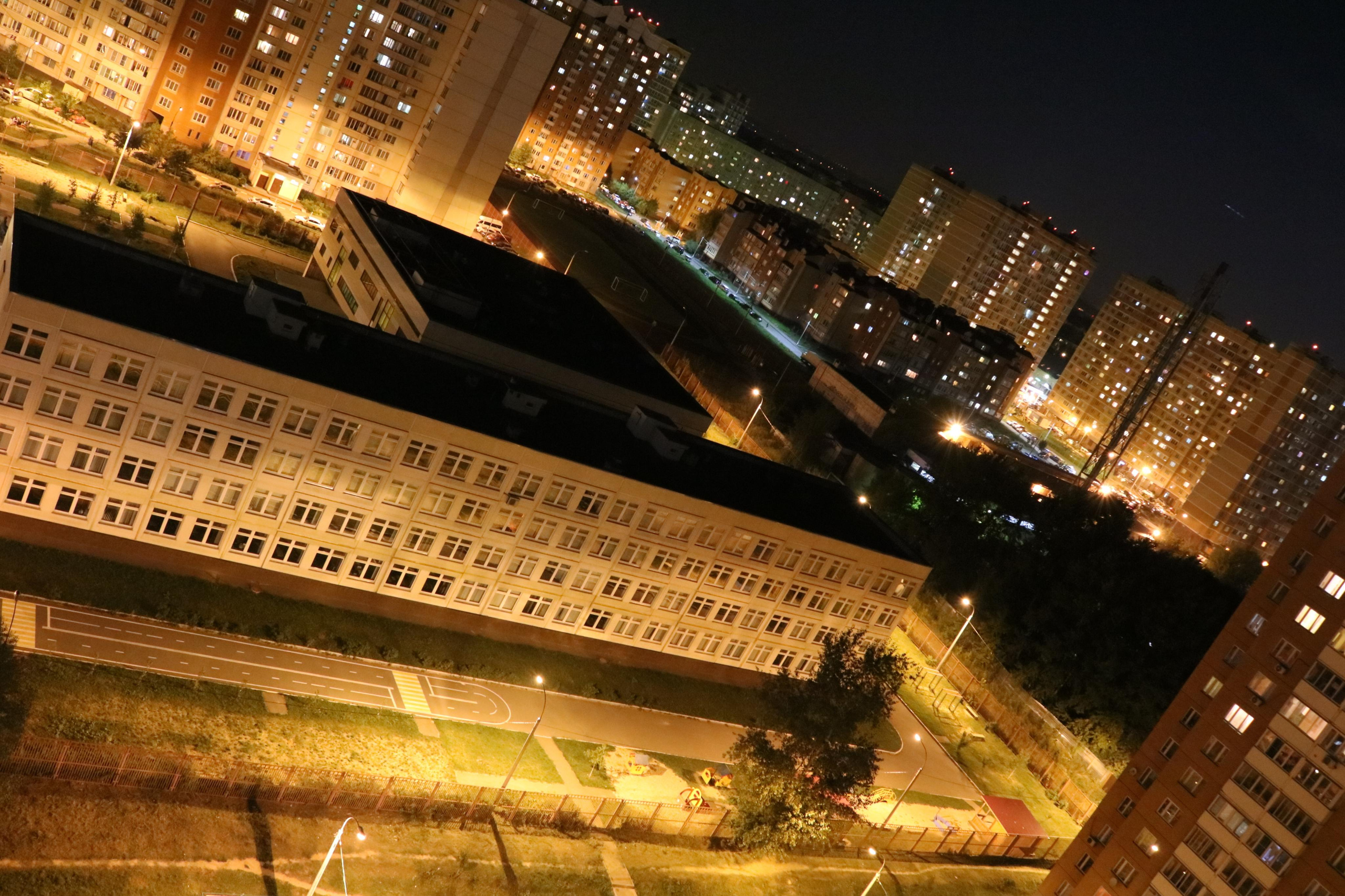 Фотограф Татьяна Марсуверских г. Жуковский, Москва. Репортажные съёмки, фотосессии, фотограф анималист, артфотограф, фотограф пейзажист. Фотограф для маркетплейсов, фотоуслуги в Жуковском Татьяна Марсуверских